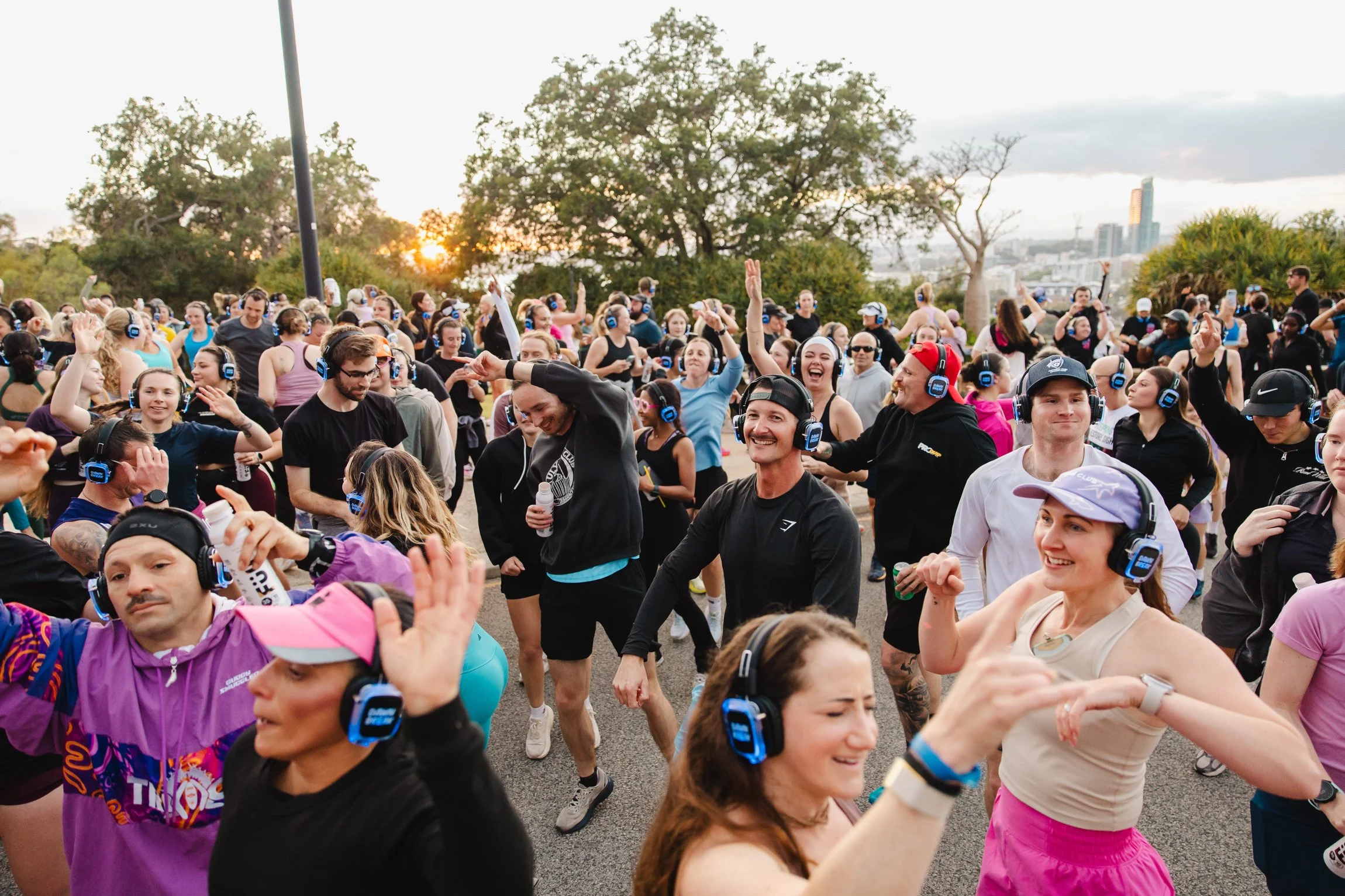 RUNRISE Perth Web-221.jpg