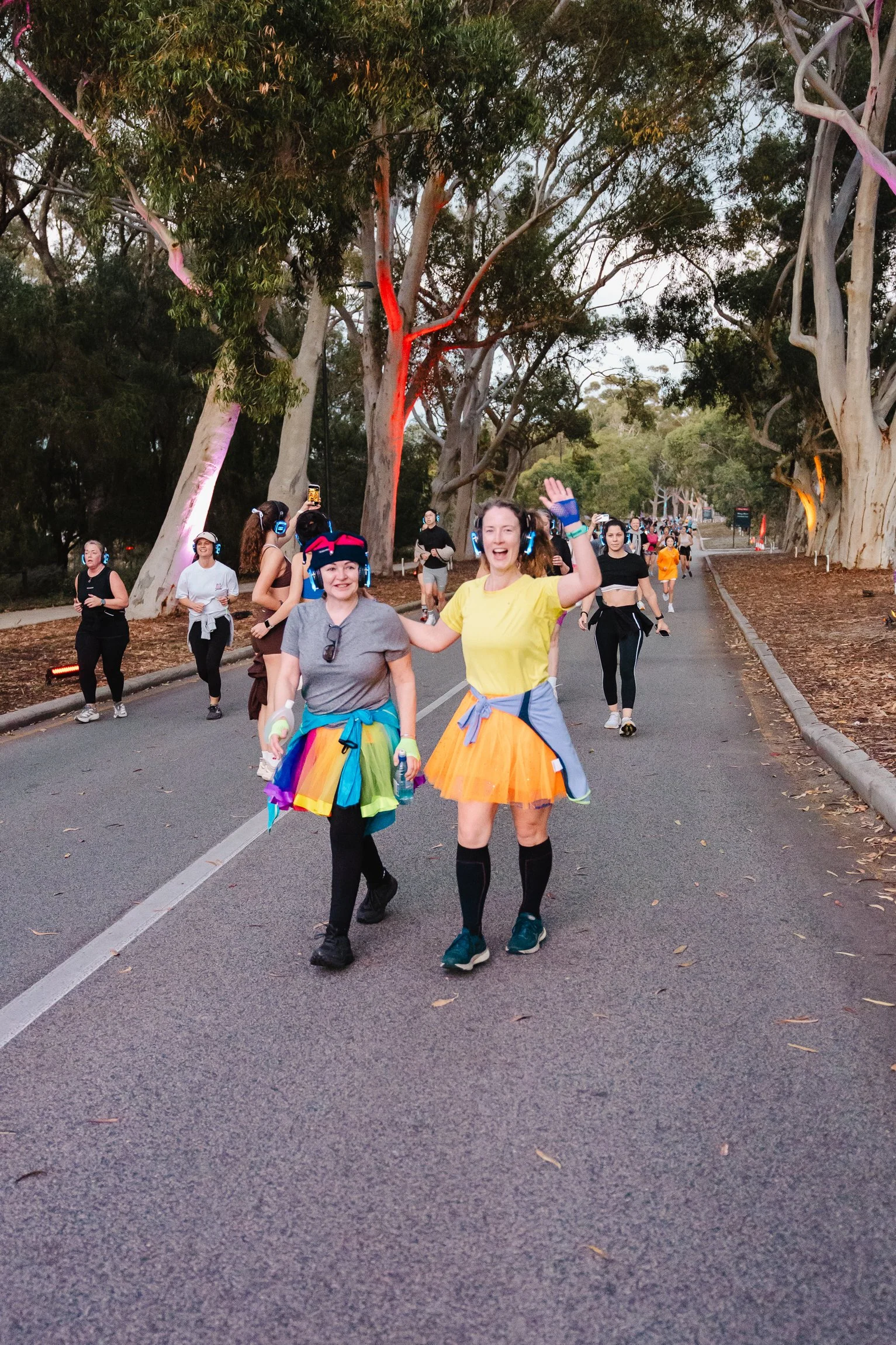 RUNRISE Perth Web-179.jpg
