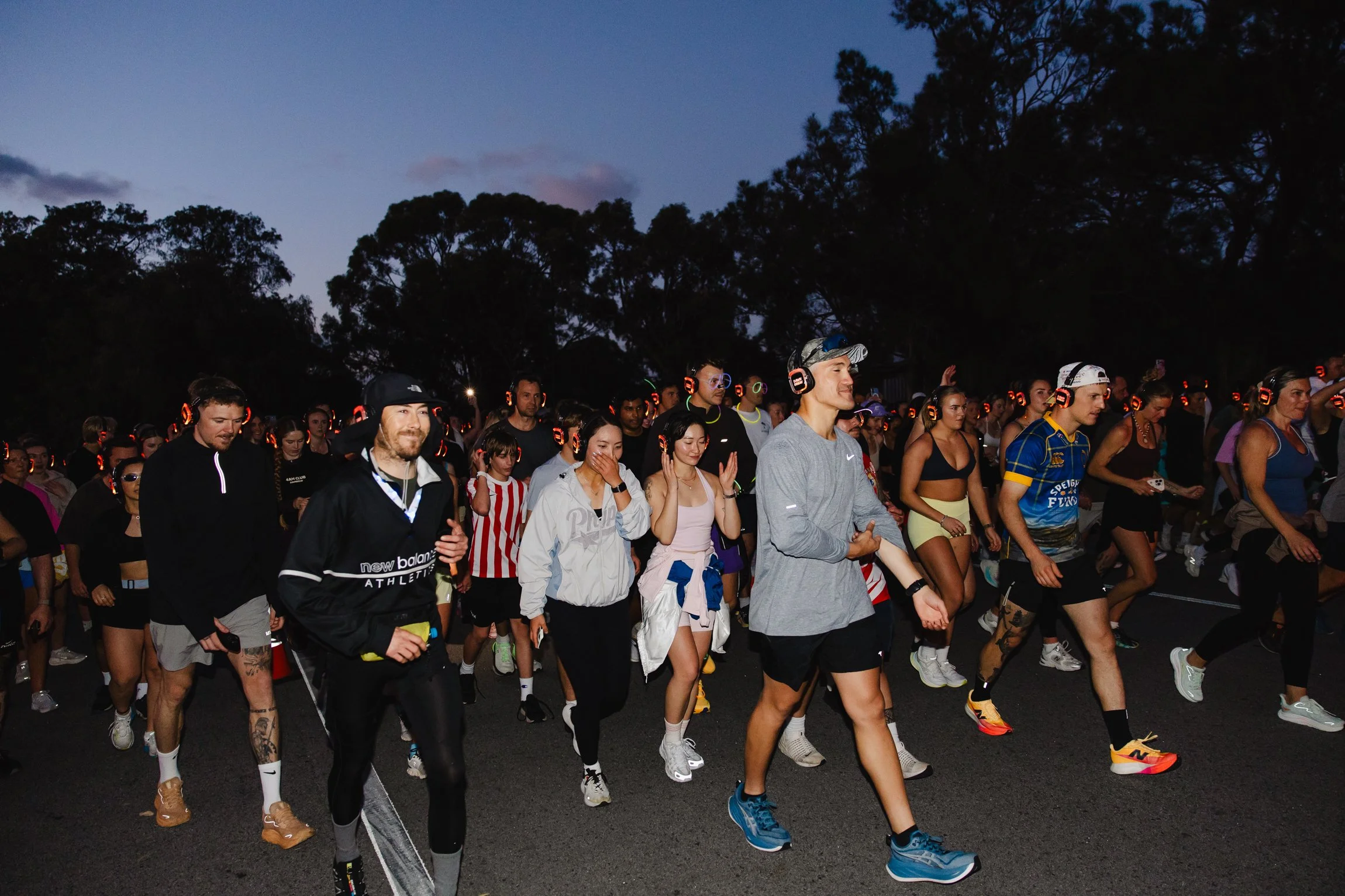 RUNRISE Perth Web-149.jpg