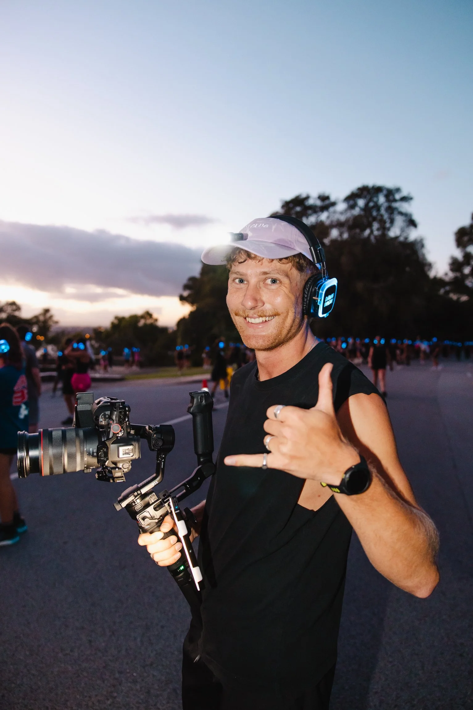 RUNRISE Perth Web-163.jpg