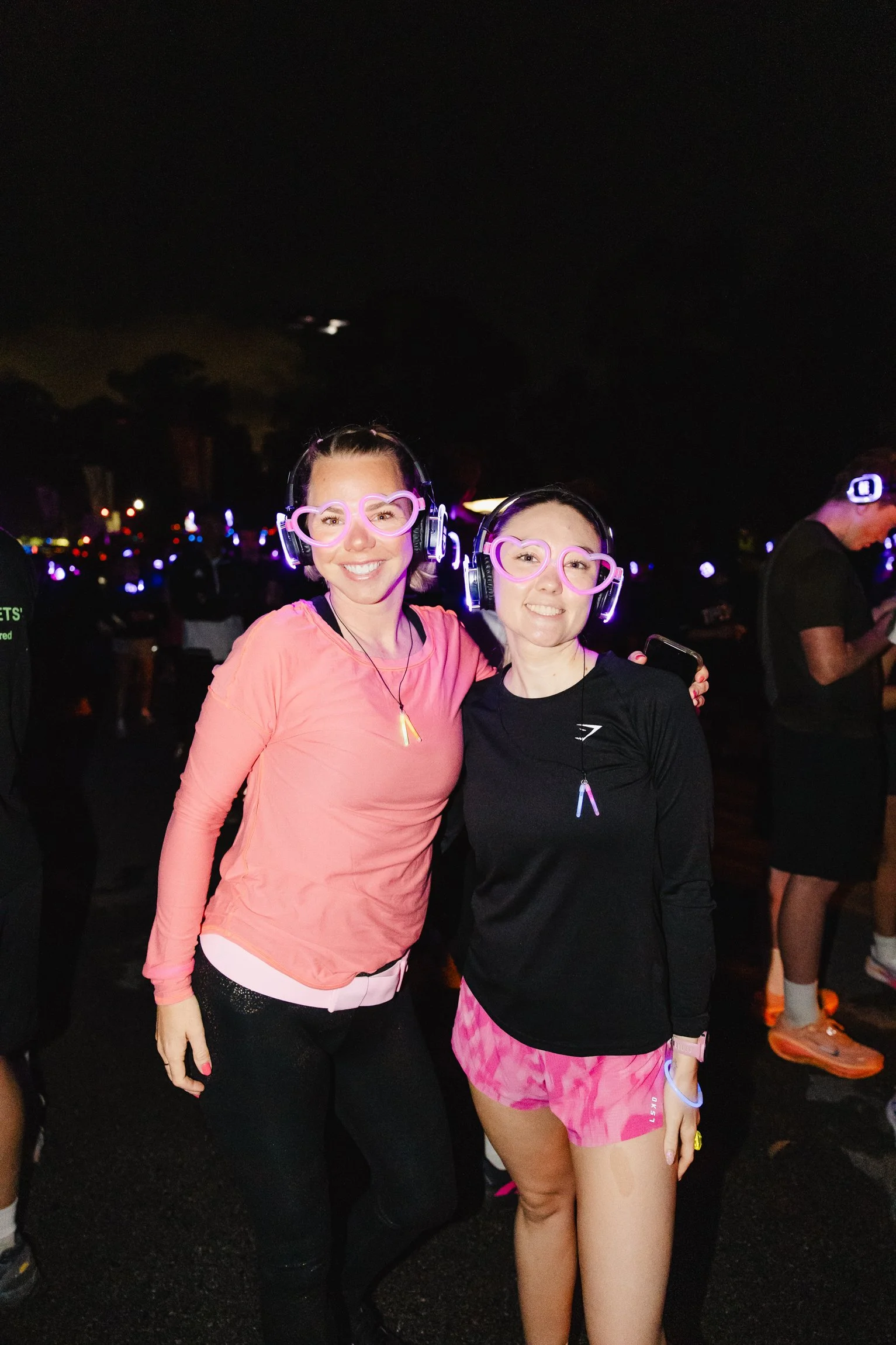 RUNRISE Perth Web-31.jpg