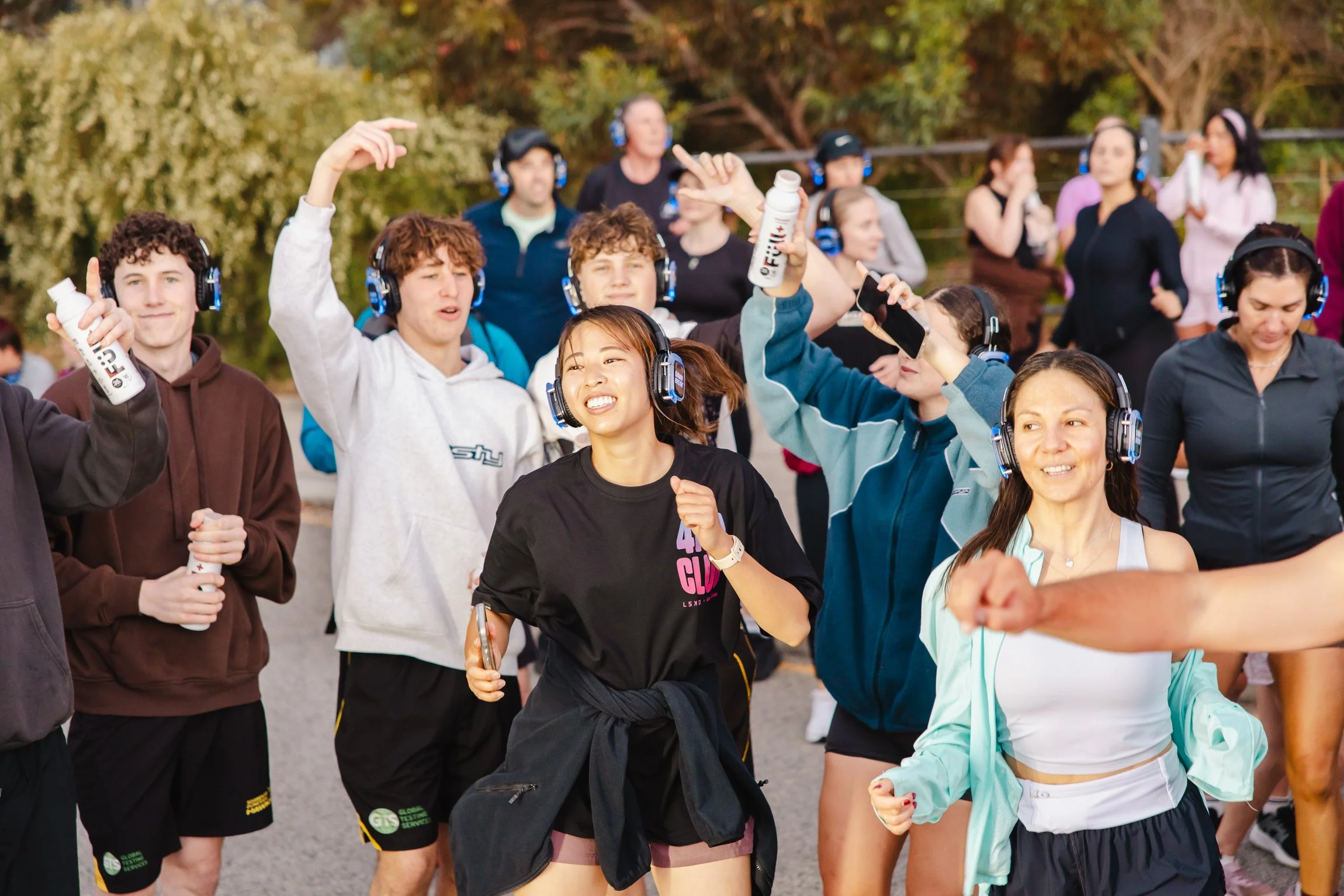 RUNRISE Perth Web-207.jpg