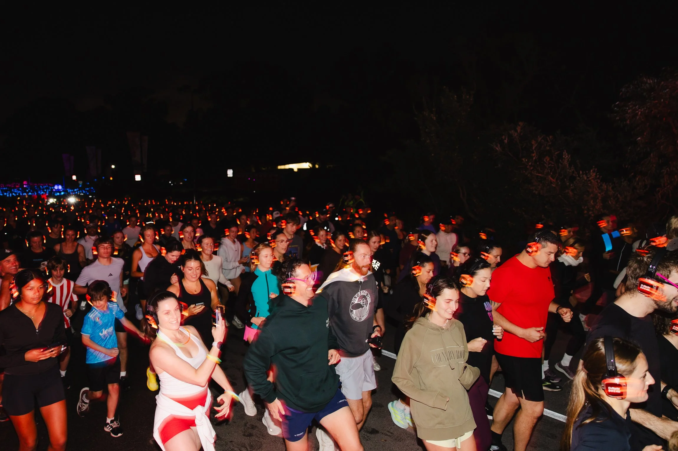 RUNRISE Perth Web-83.jpg