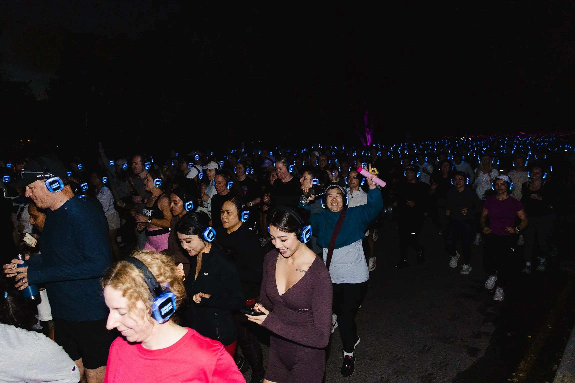 RUNRISE Perth Web-101.jpg