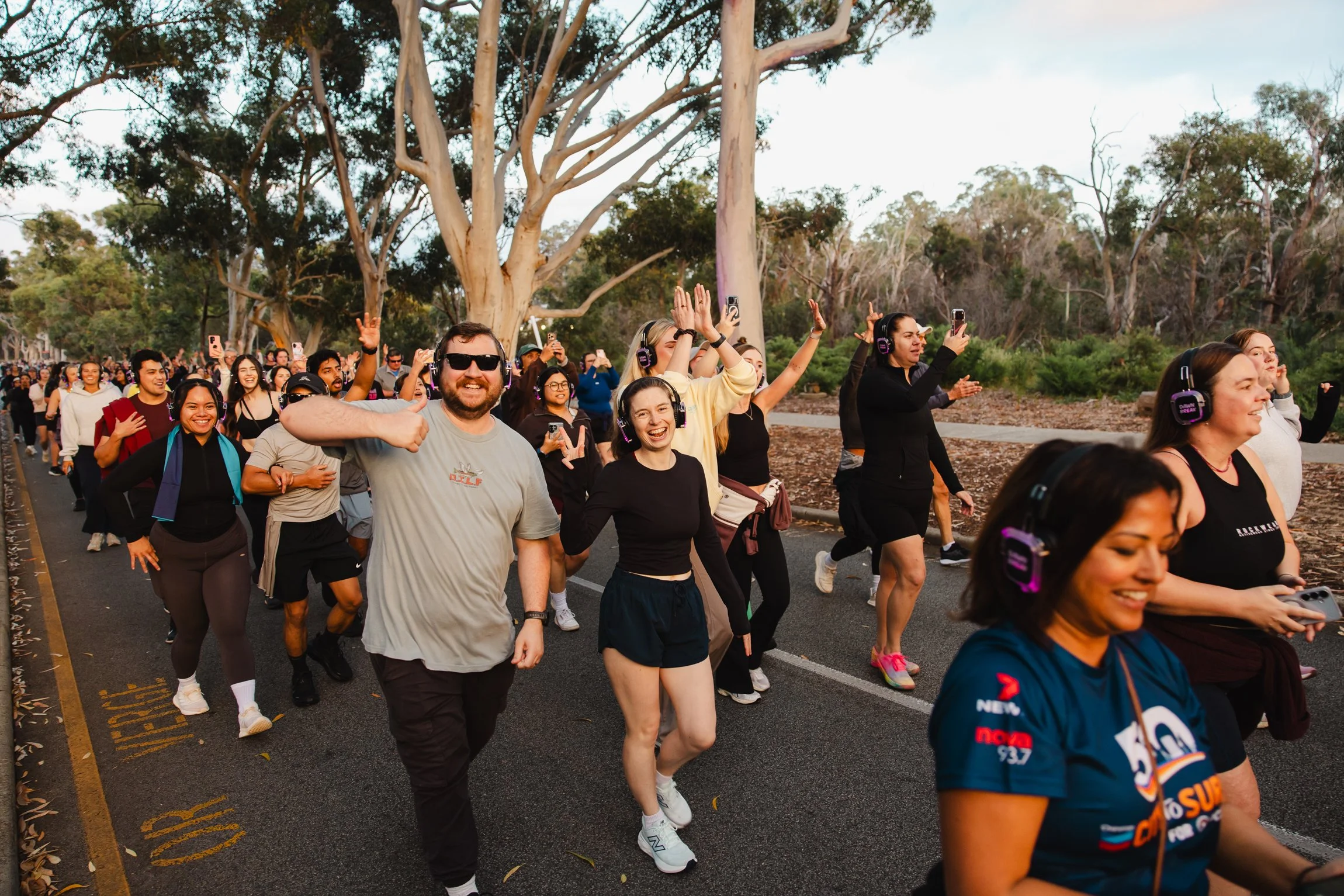 RUNRISE Perth Web-250.jpg