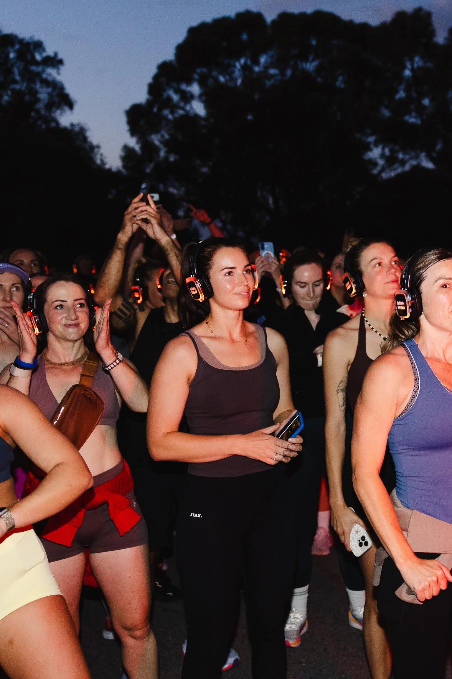 RUNRISE Perth Web-147.jpg