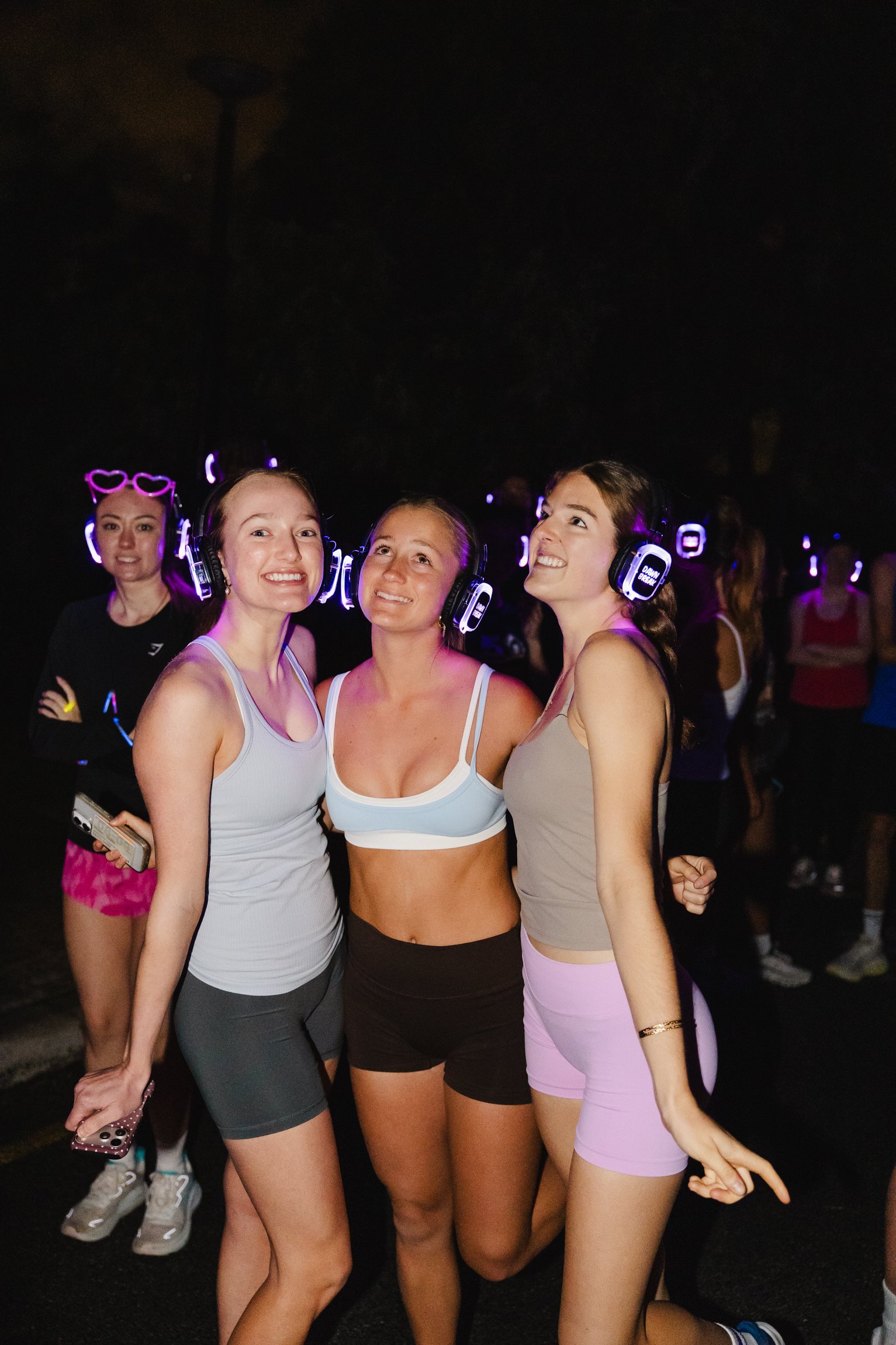 RUNRISE Perth Web-47.jpg