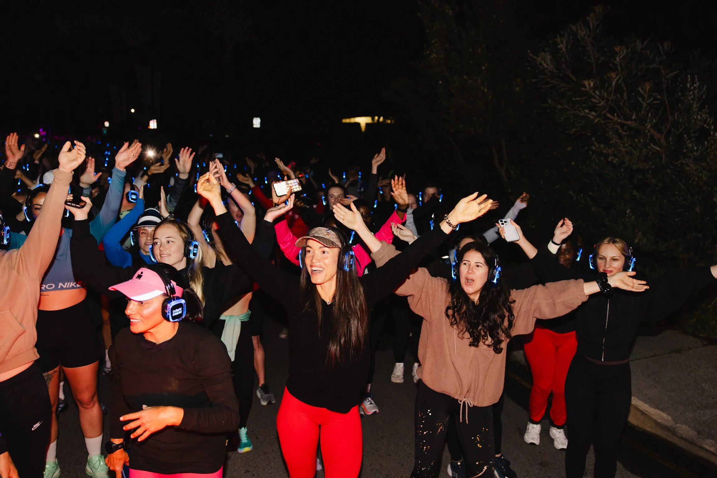 RUNRISE Perth Web-99.jpg