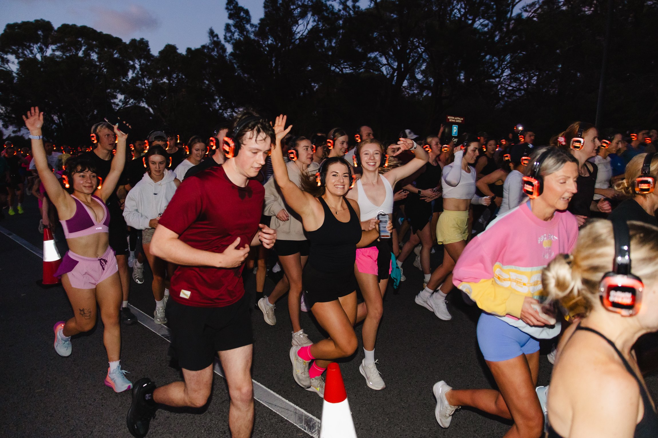 RUNRISE Perth Web-154.jpg