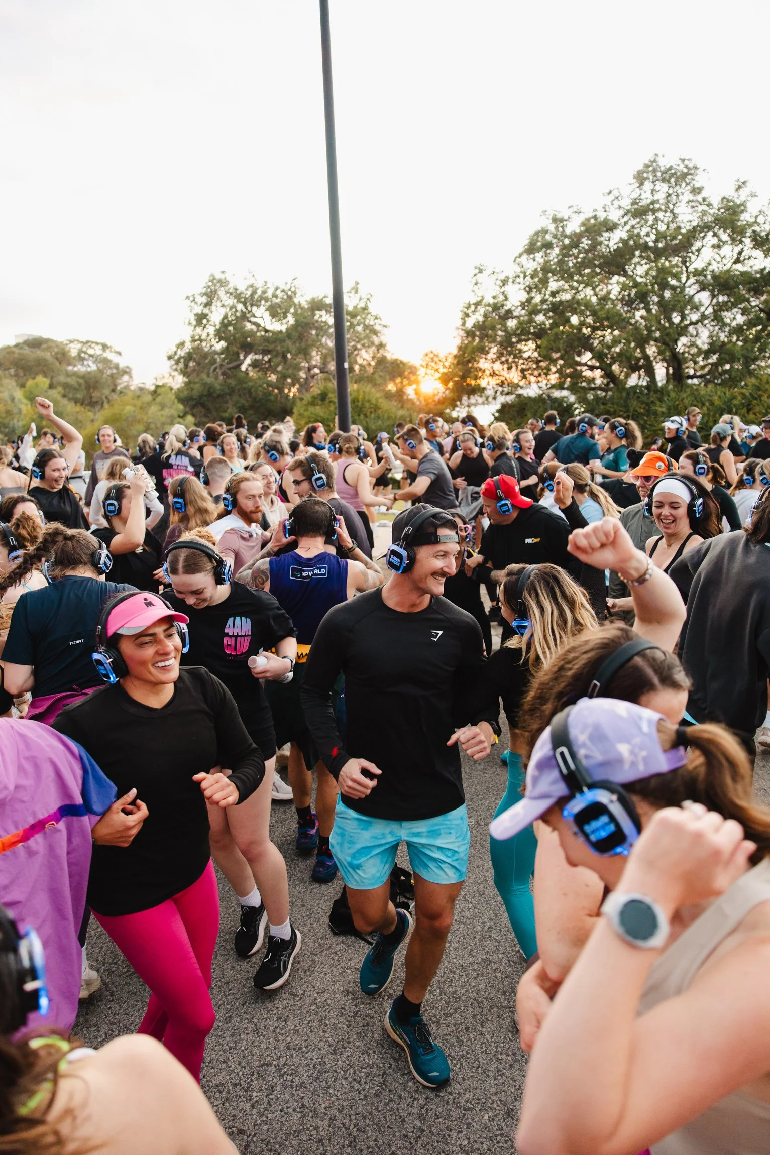RUNRISE Perth Web-216.jpg