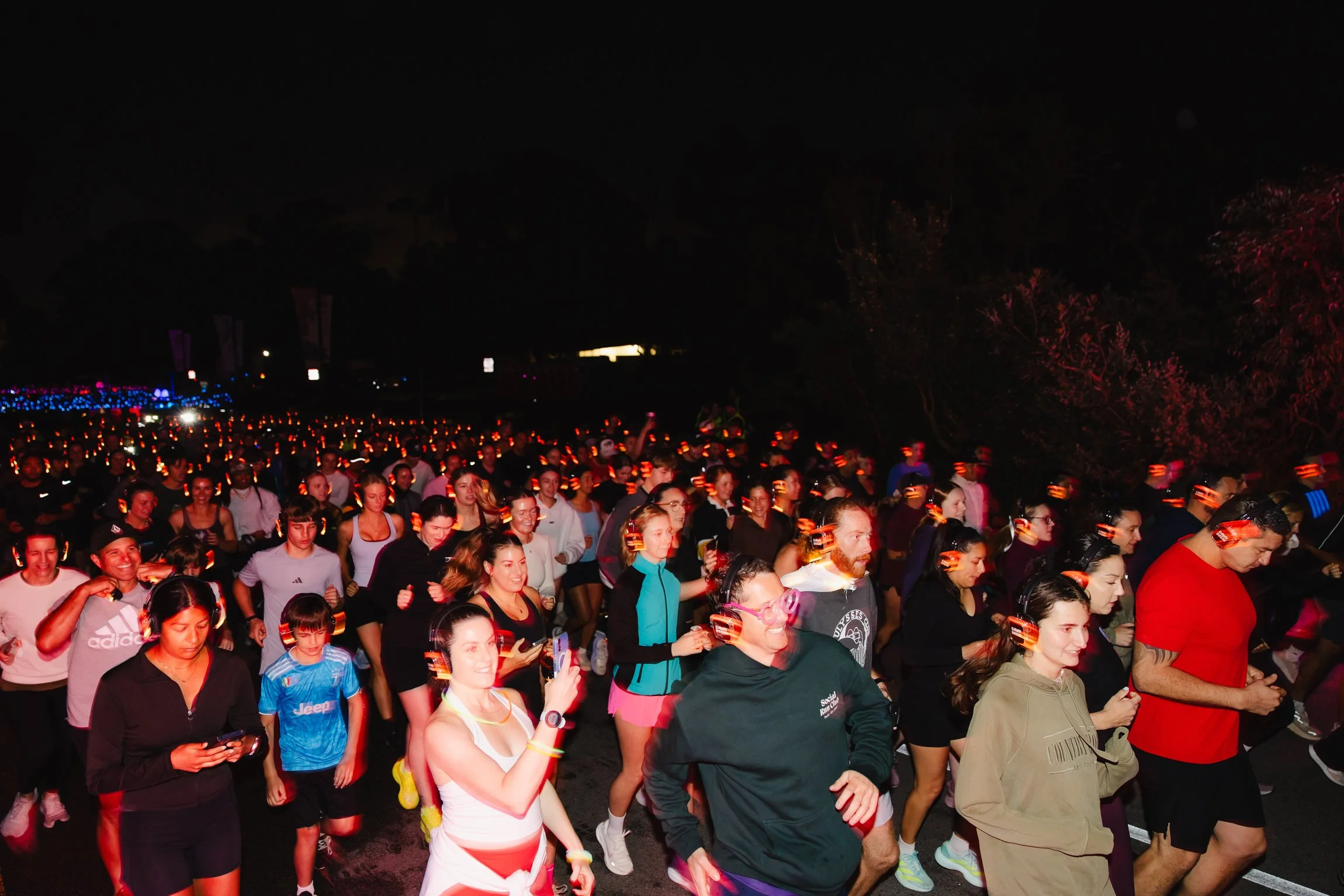RUNRISE Perth Web-84.jpg