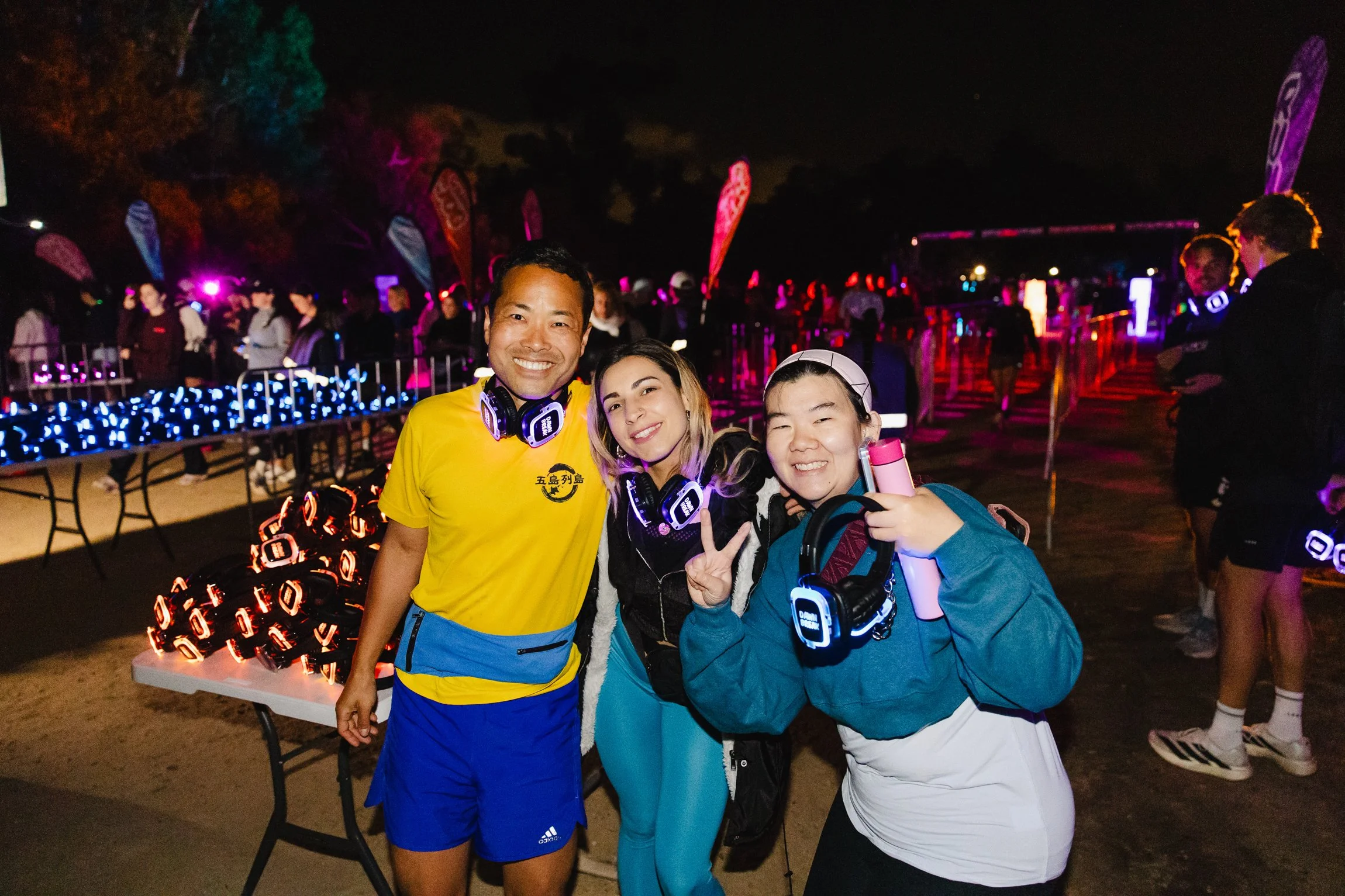 RUNRISE Perth Web-17.jpg