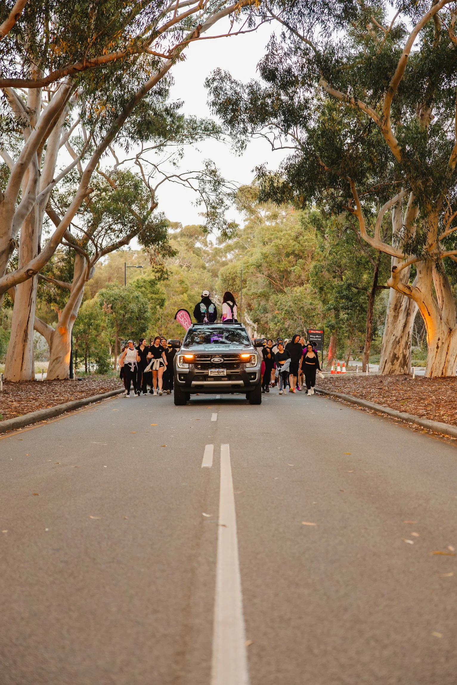 RUNRISE Perth Web-245.jpg