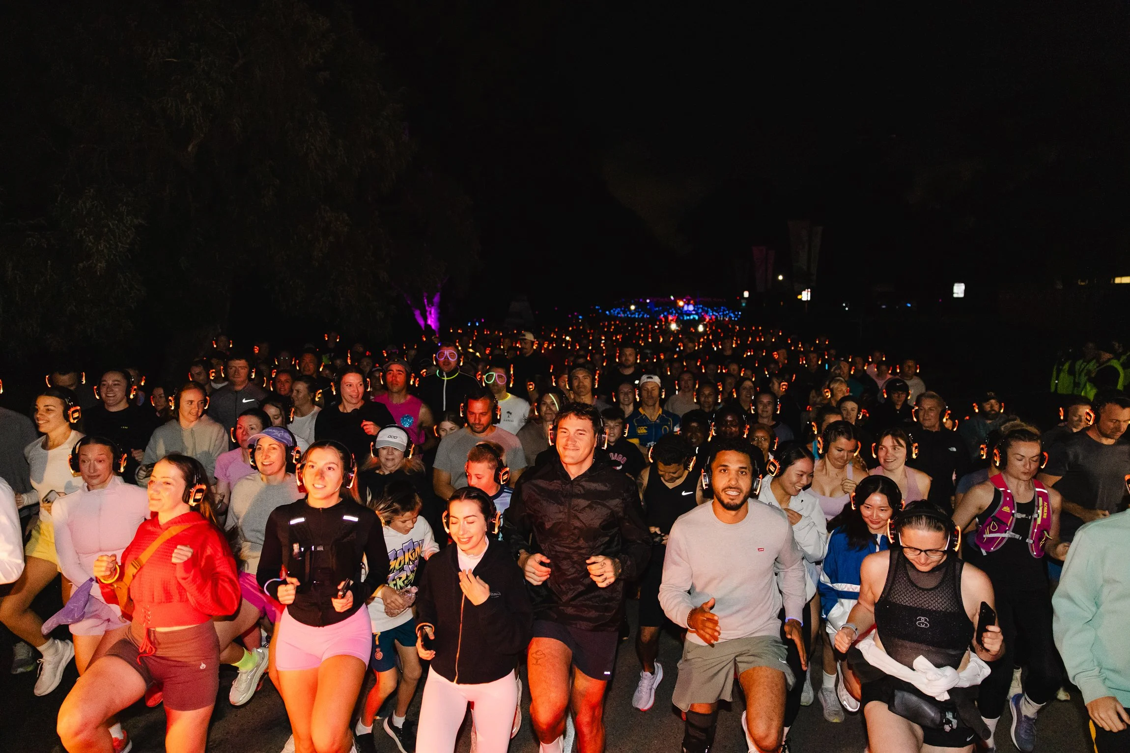 RUNRISE Perth Web-73.jpg