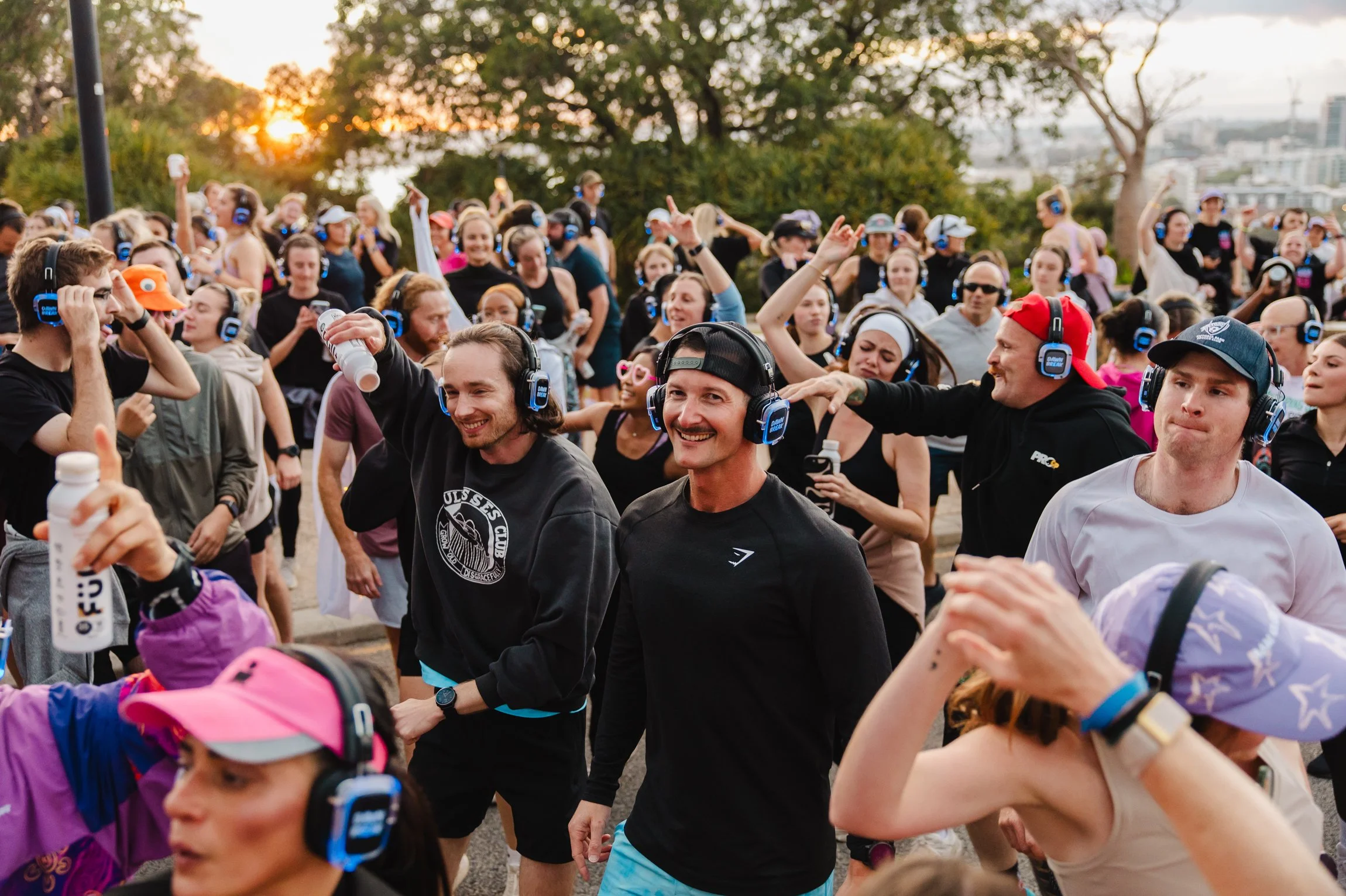 RUNRISE Perth Web-222.jpg