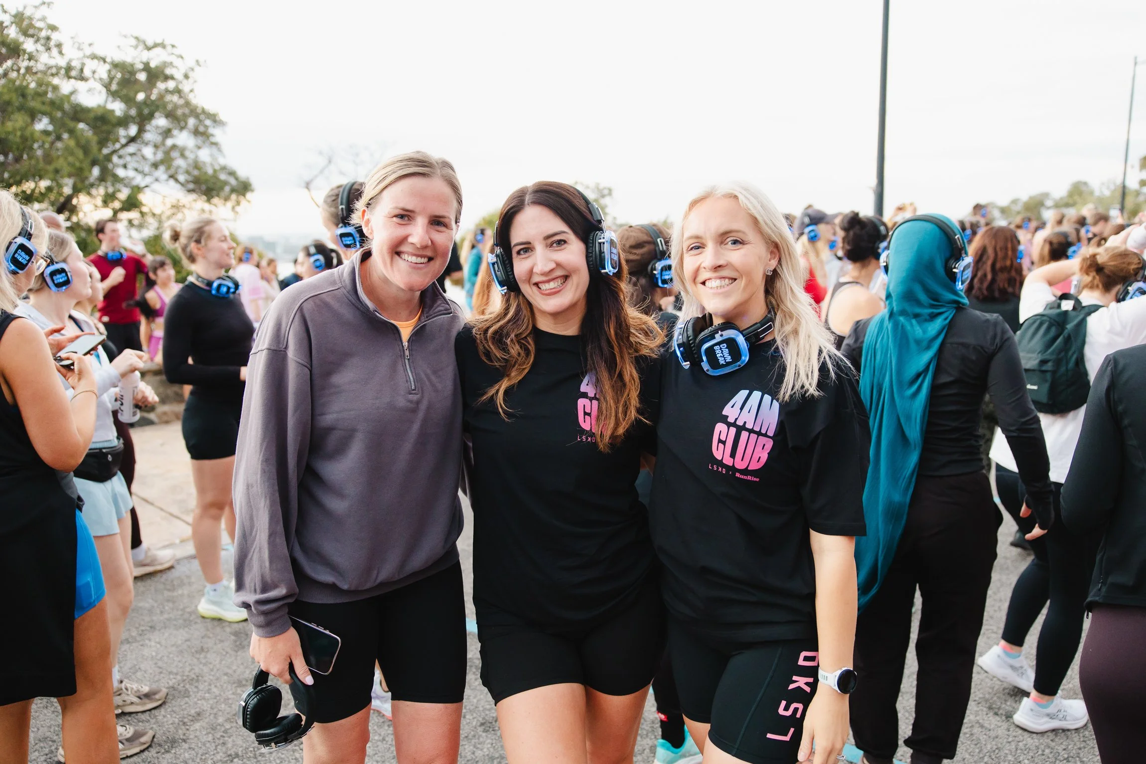 RUNRISE Perth Web-195.jpg