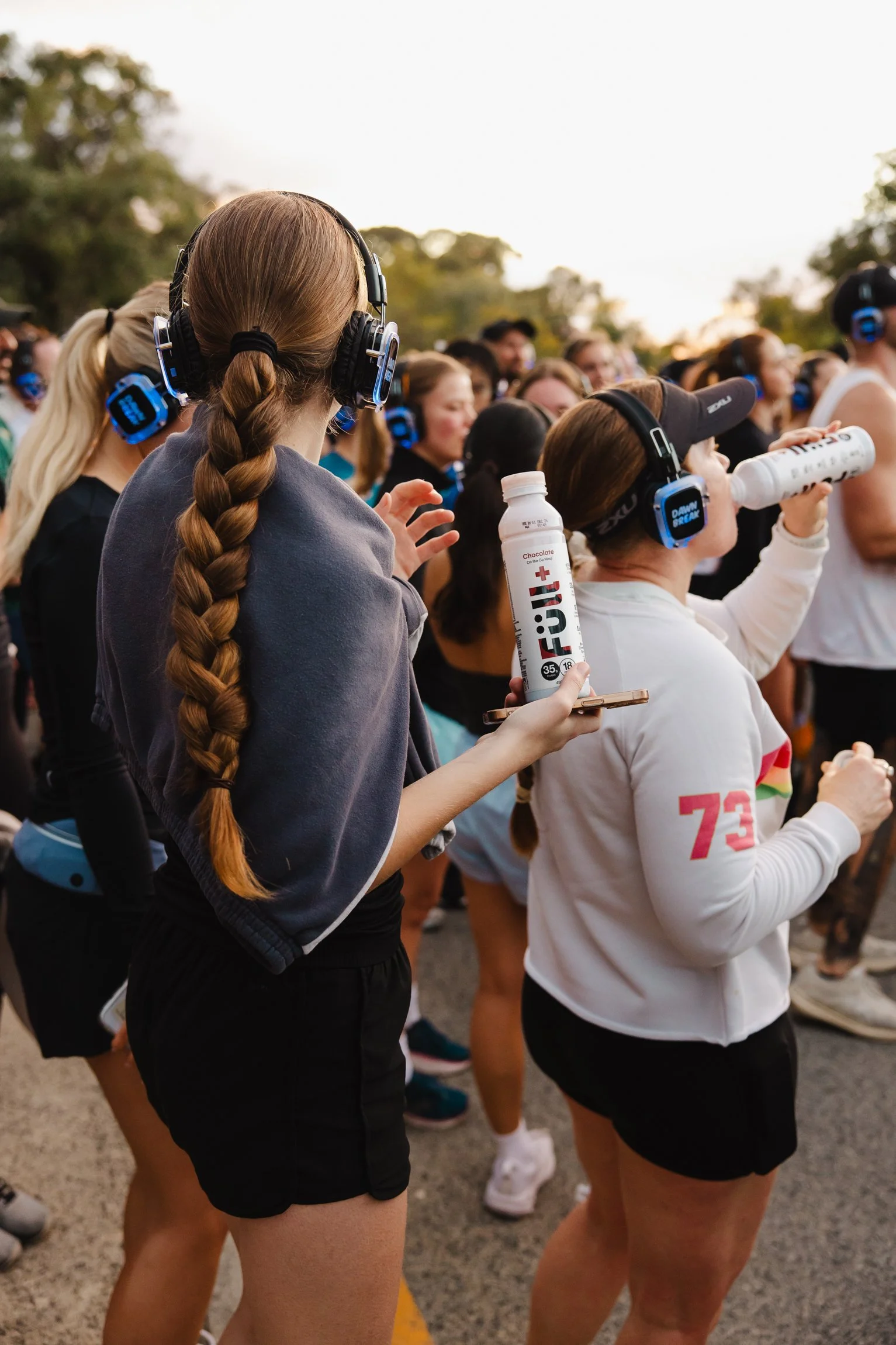 RUNRISE Perth Web-232.jpg