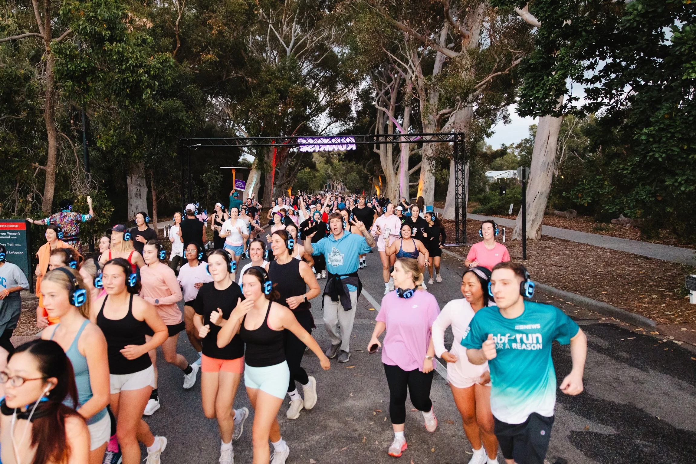 RUNRISE Perth Web-176.jpg