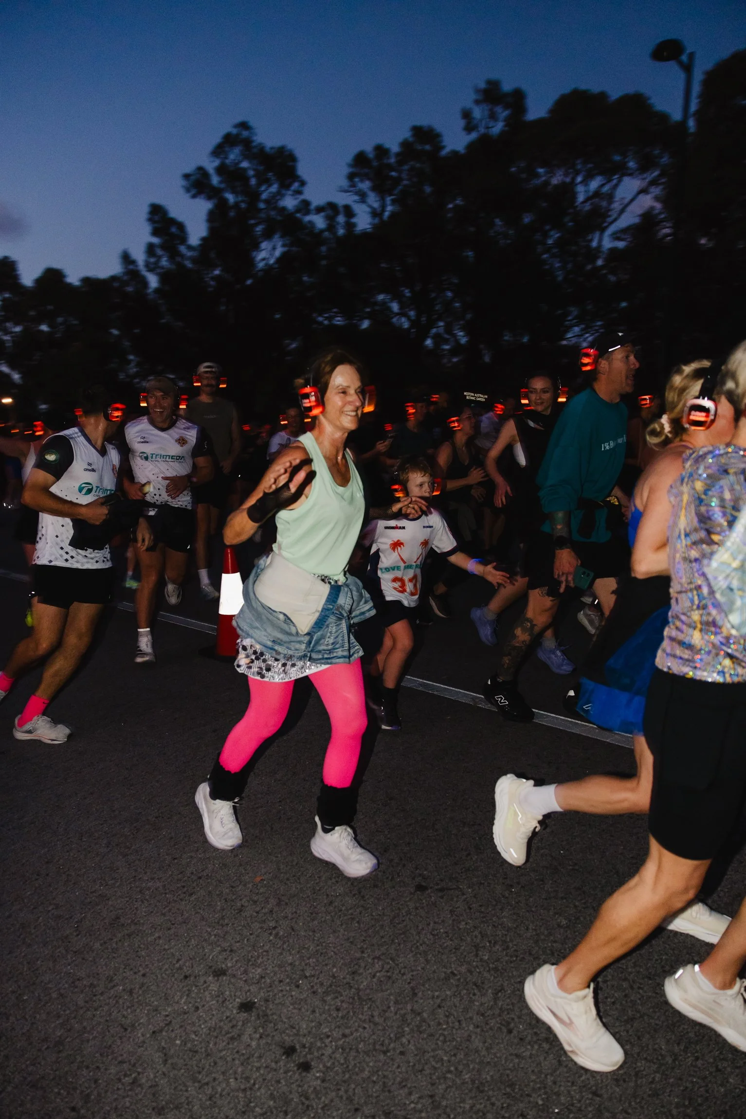 RUNRISE Perth Web-156.jpg