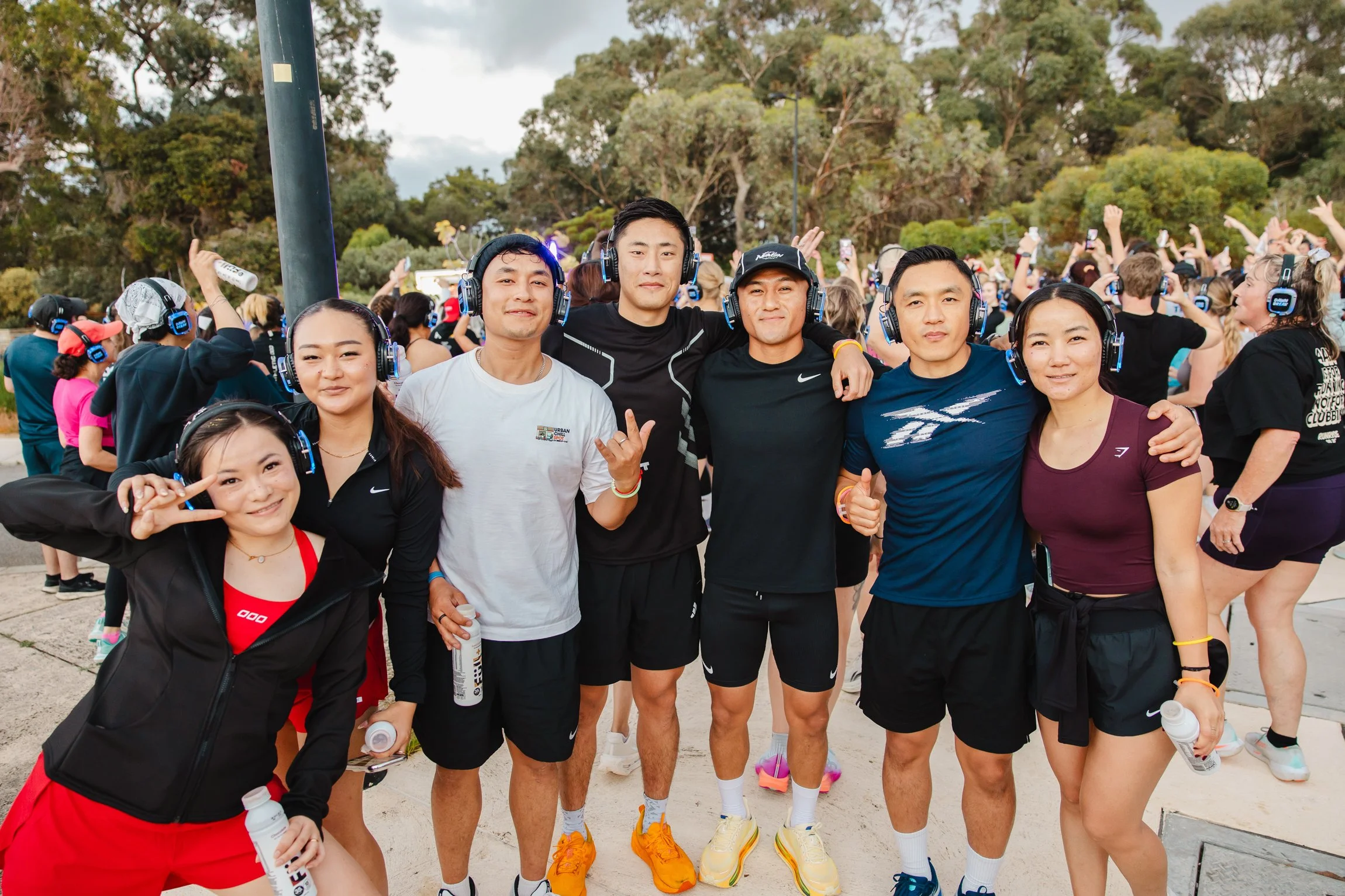 RUNRISE Perth Web-198.jpg