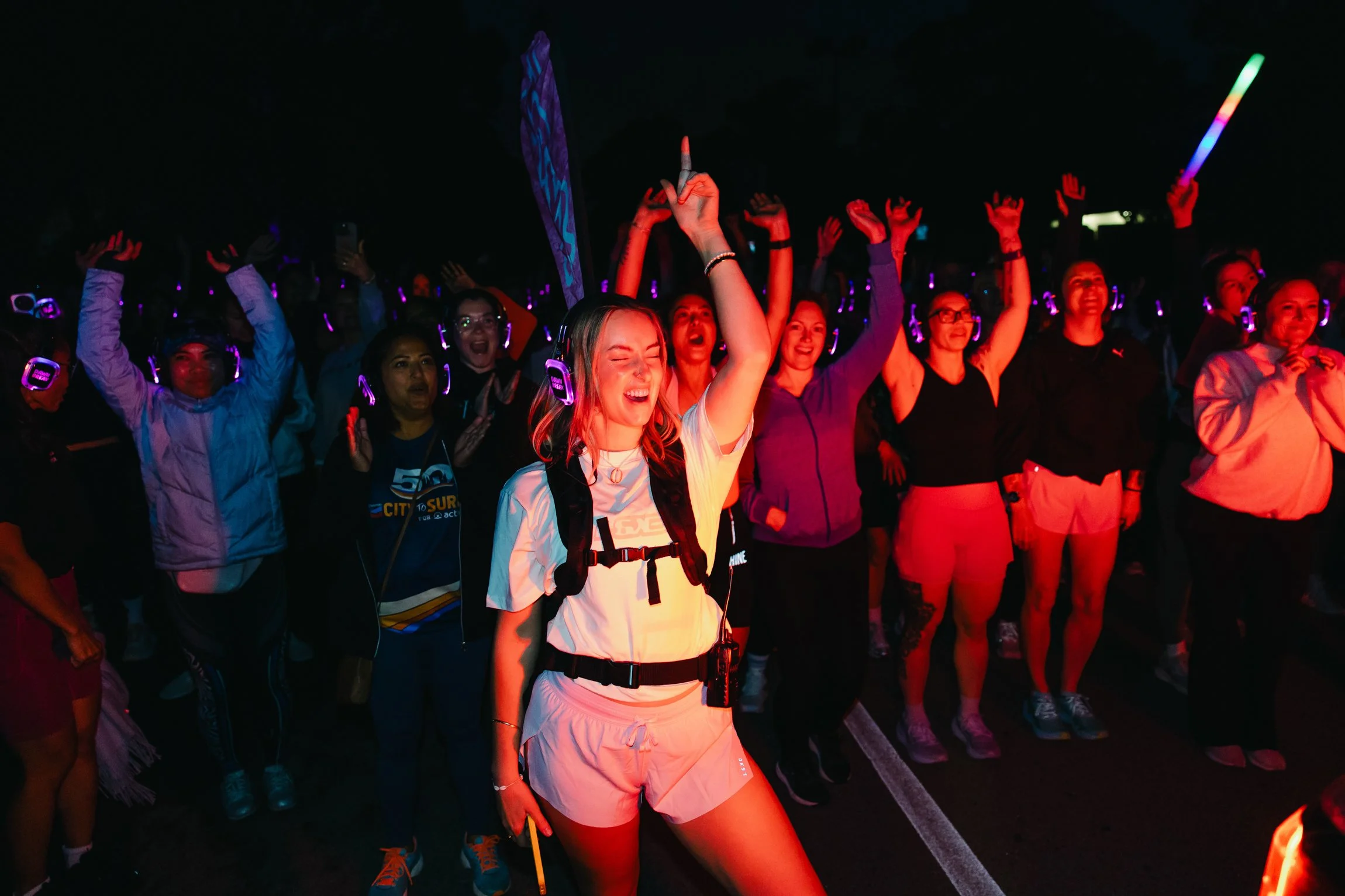 RUNRISE Perth Web-109.jpg