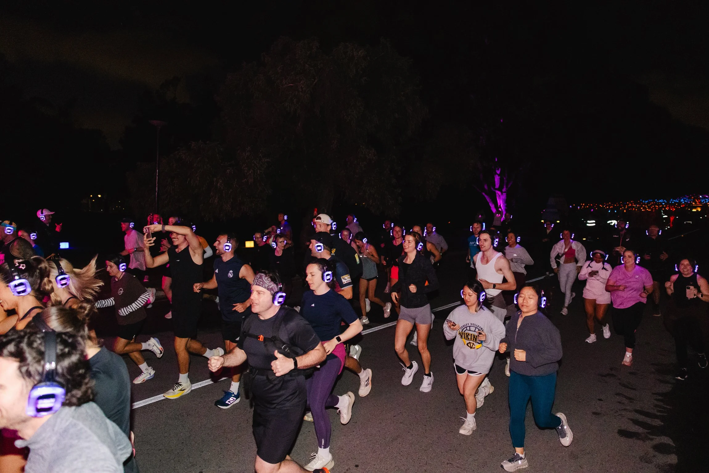 RUNRISE Perth Web-68.jpg