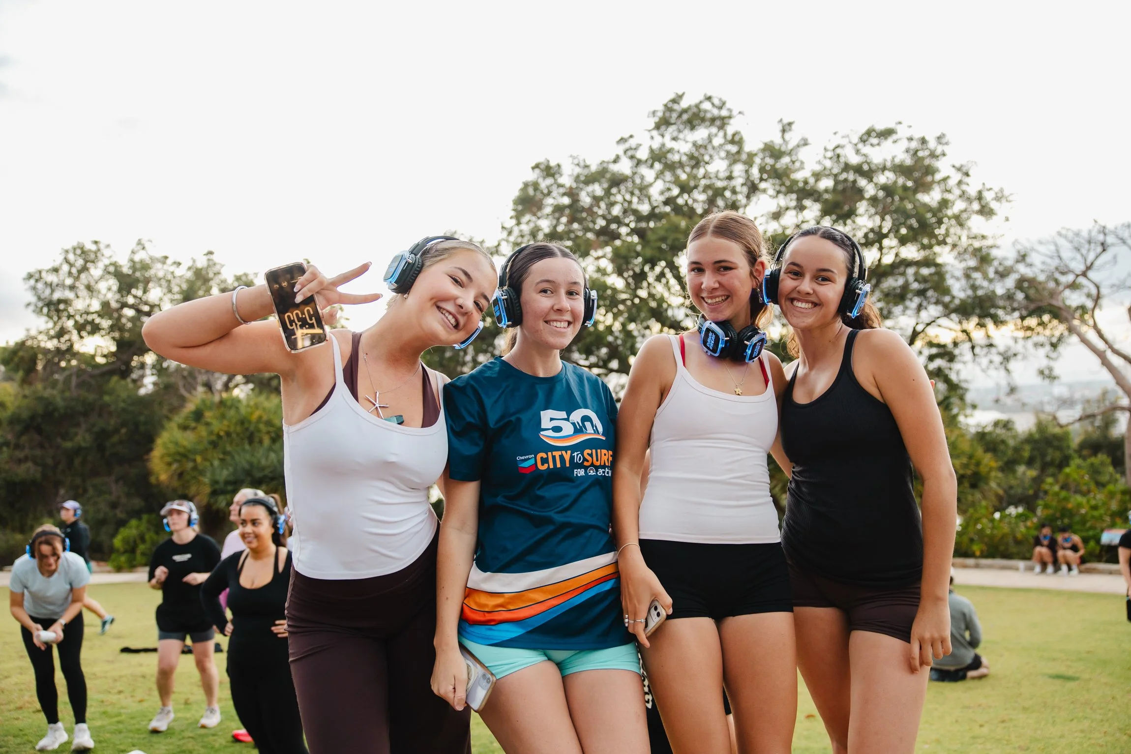 RUNRISE Perth Web-199.jpg