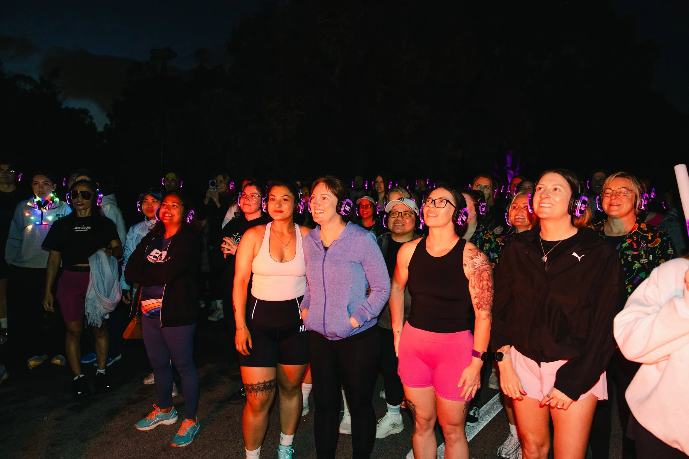 RUNRISE Perth Web-111.jpg