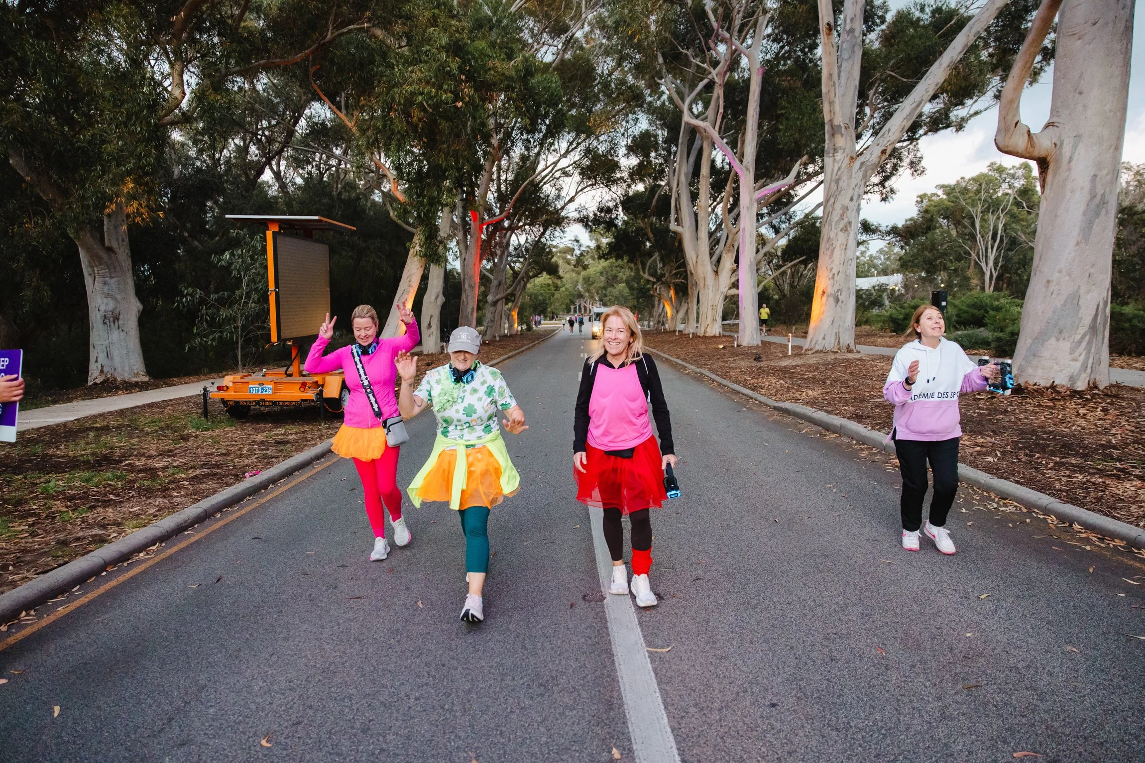 RUNRISE Perth Web-185.jpg