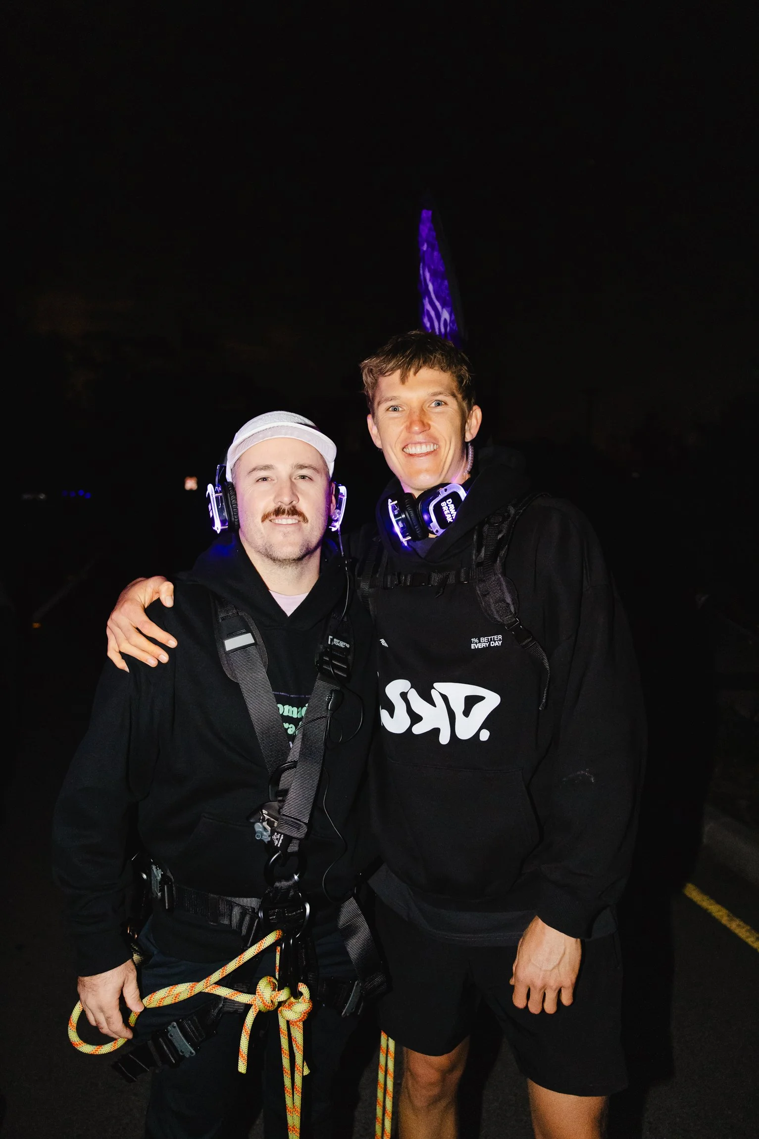 RUNRISE Perth Web-46.jpg