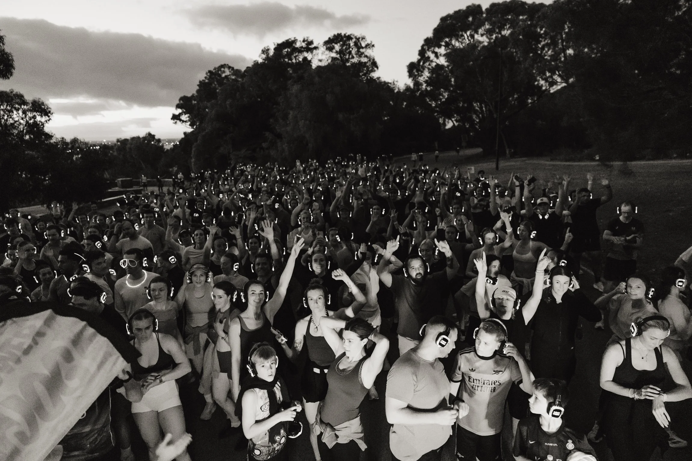 RUNRISE Perth Web-144.jpg