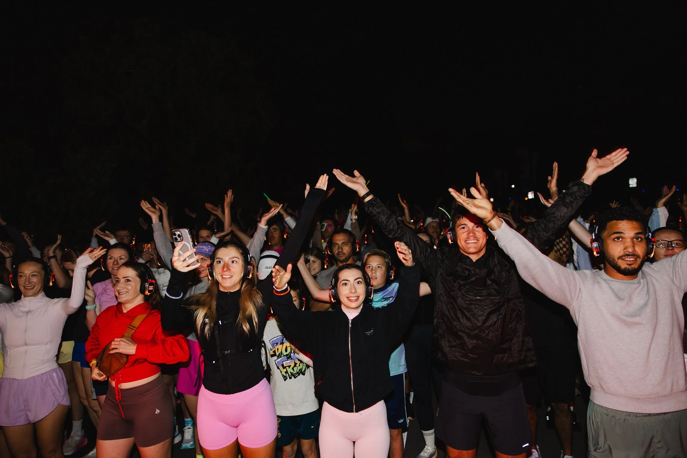 RUNRISE Perth Web-77.jpg