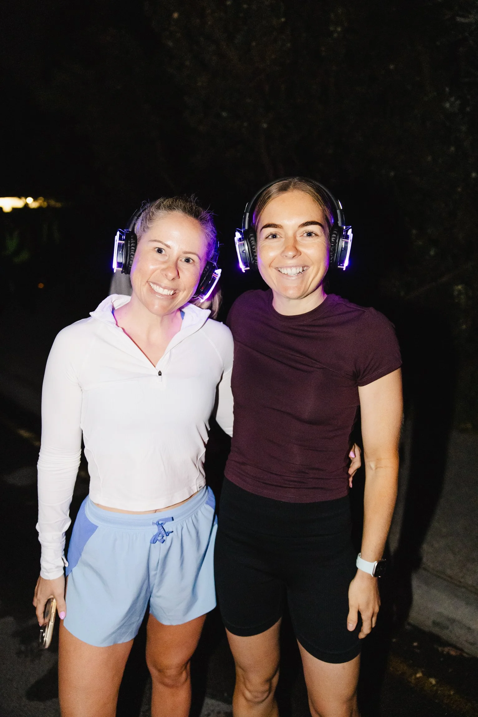 RUNRISE Perth Web-51.jpg