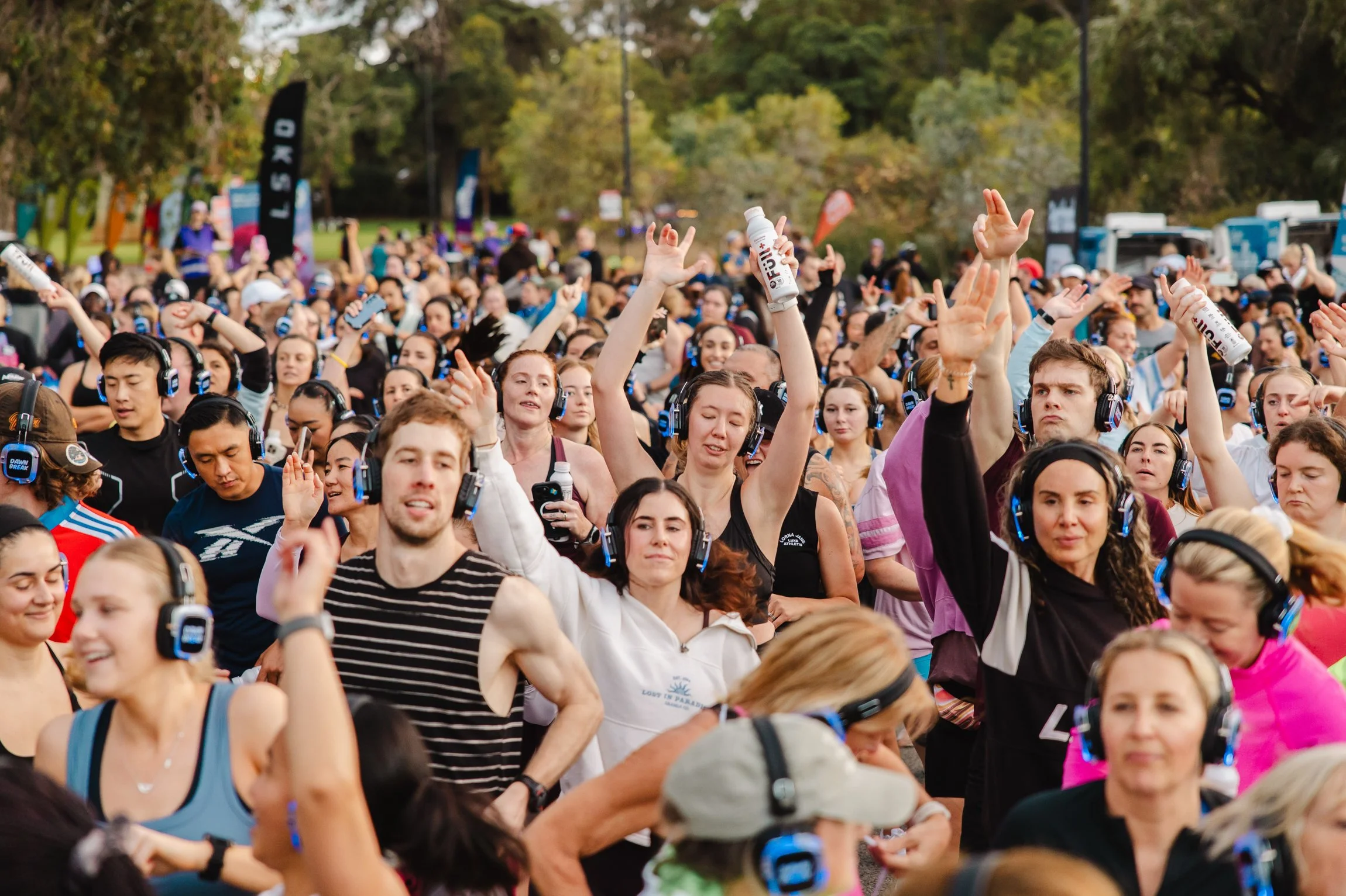 RUNRISE Perth Web-227.jpg
