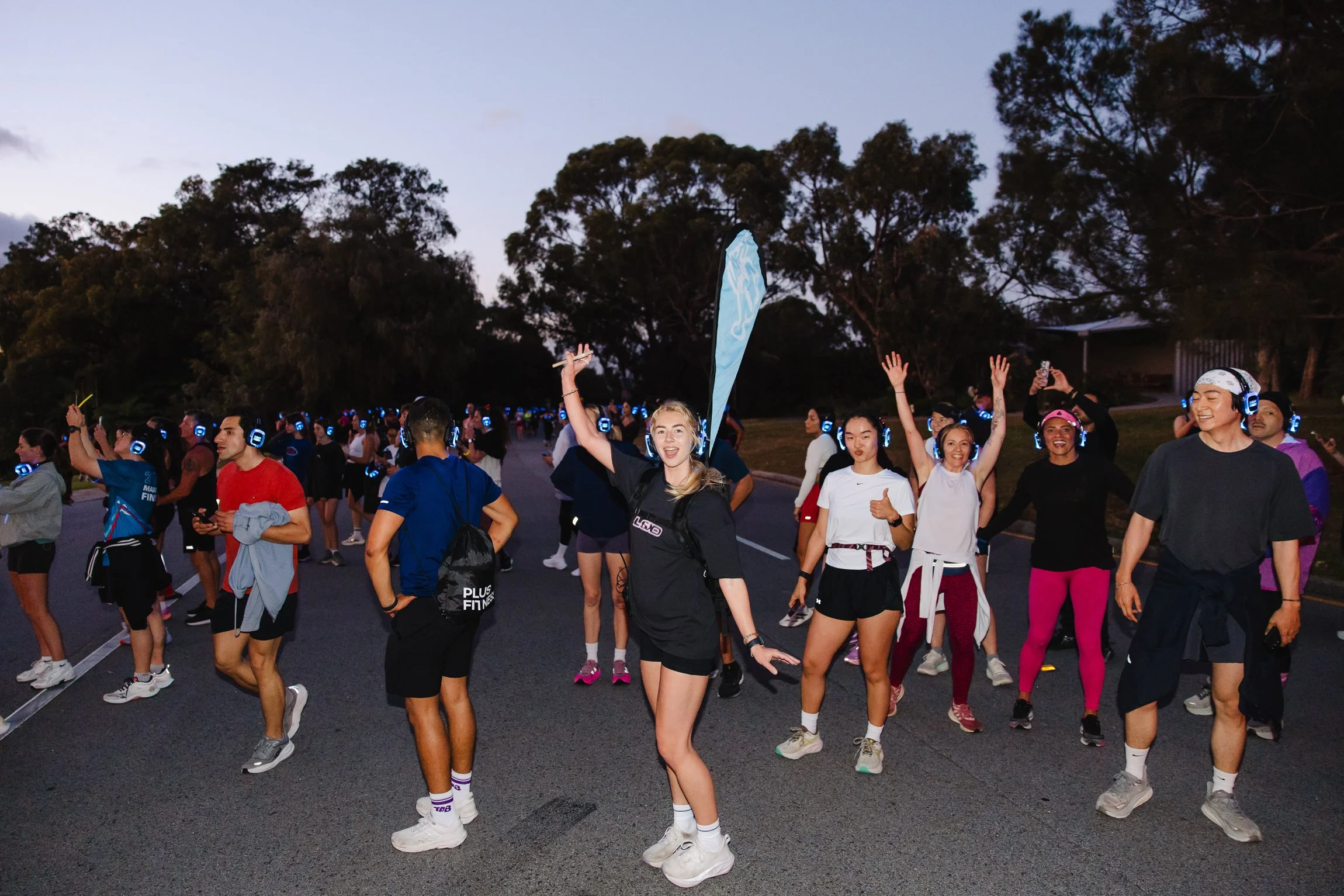 RUNRISE Perth Web-161.jpg