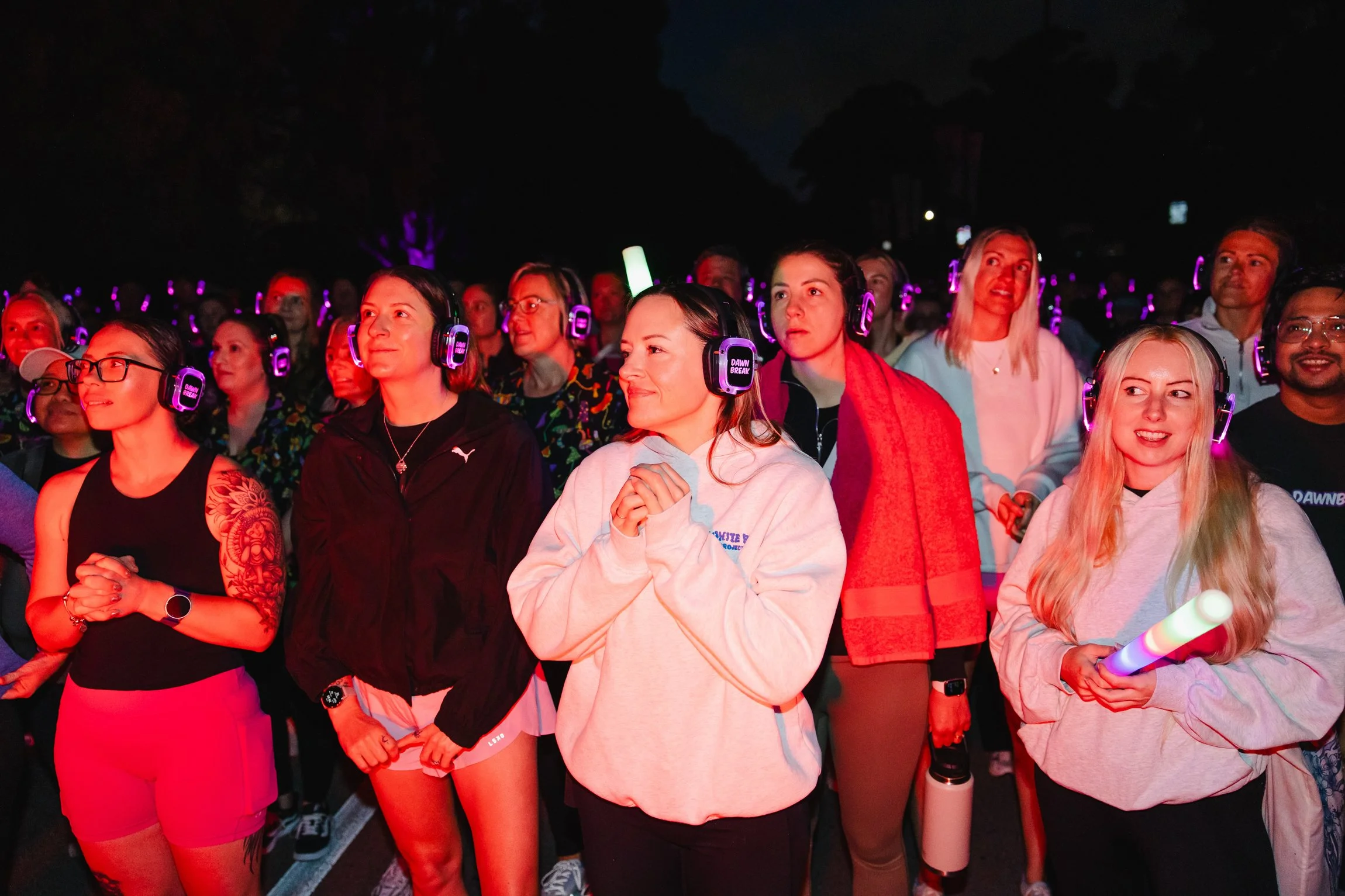 RUNRISE Perth Web-113.jpg