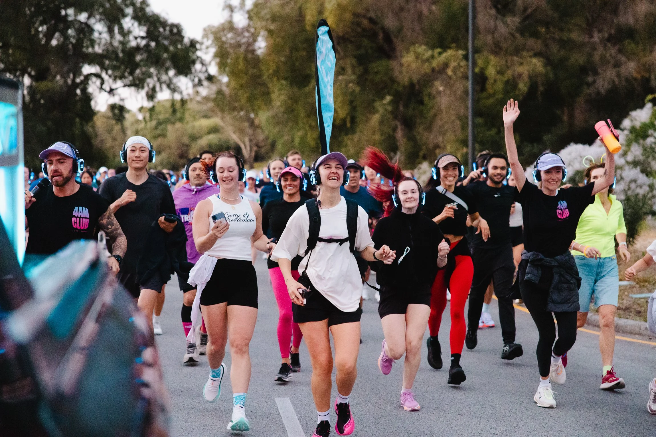 RUNRISE Perth Web-175.jpg