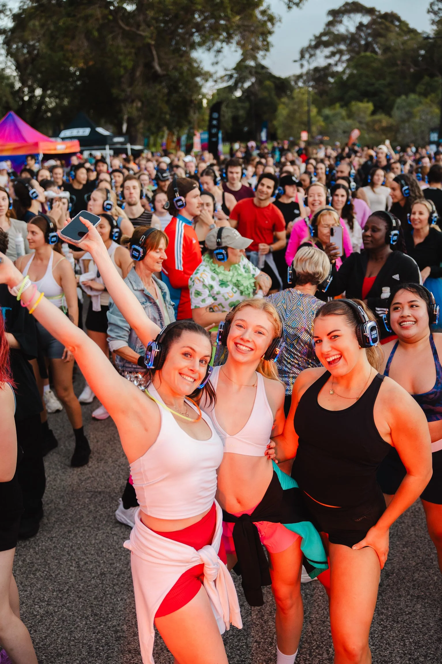 RUNRISE Perth Web-215.jpg