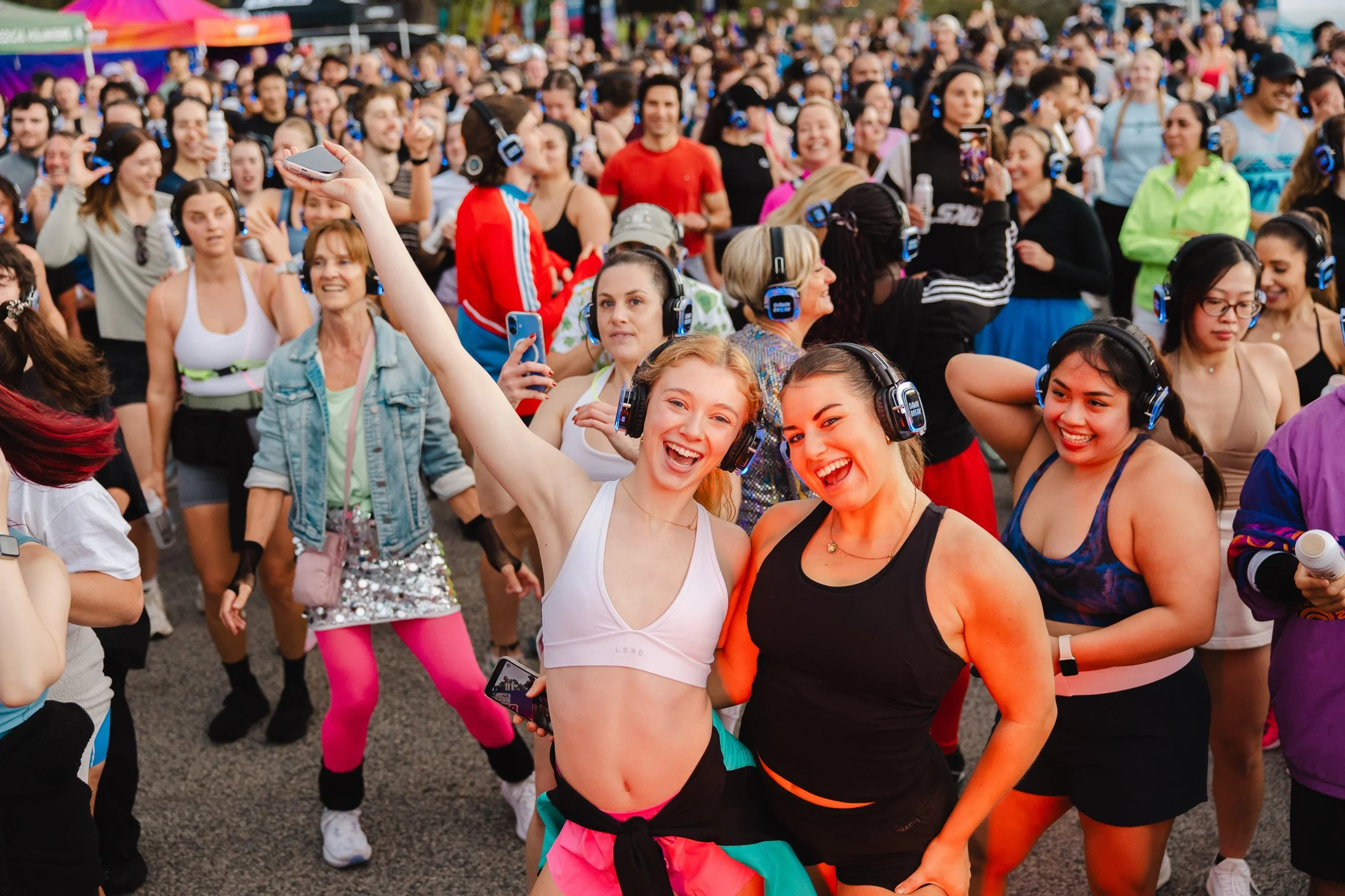 RUNRISE Perth Web-214.jpg