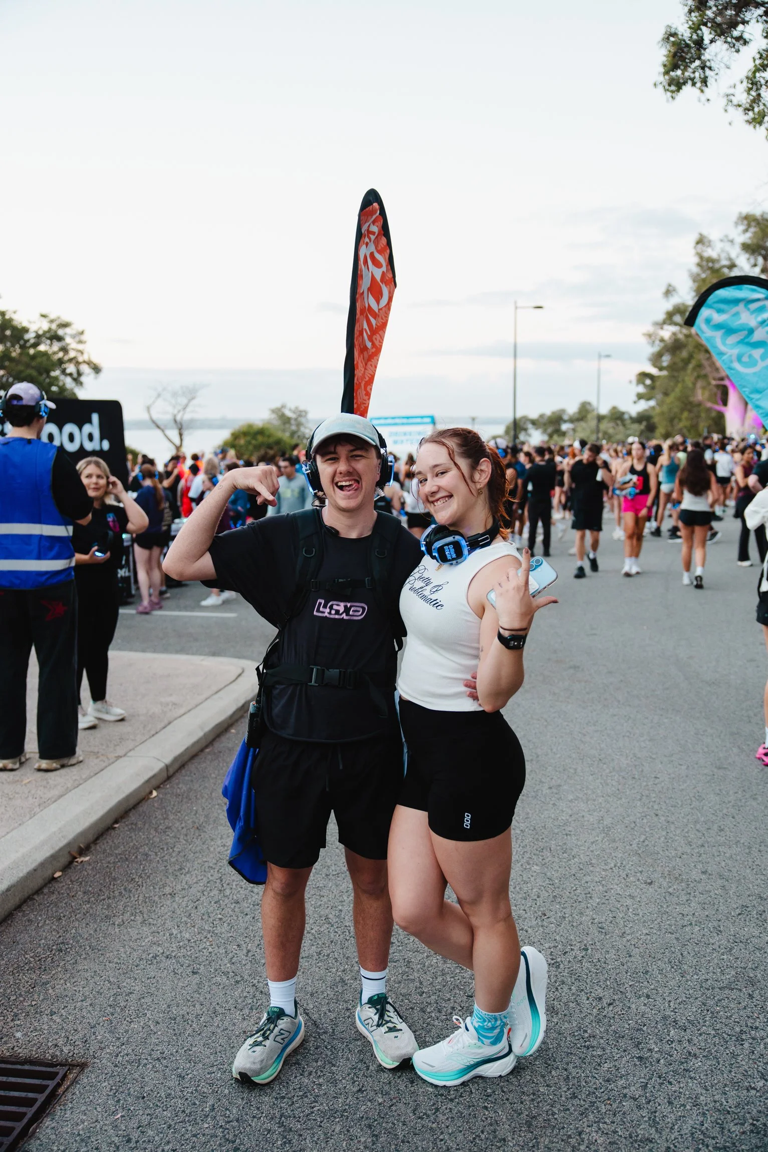 RUNRISE Perth Web-186.jpg