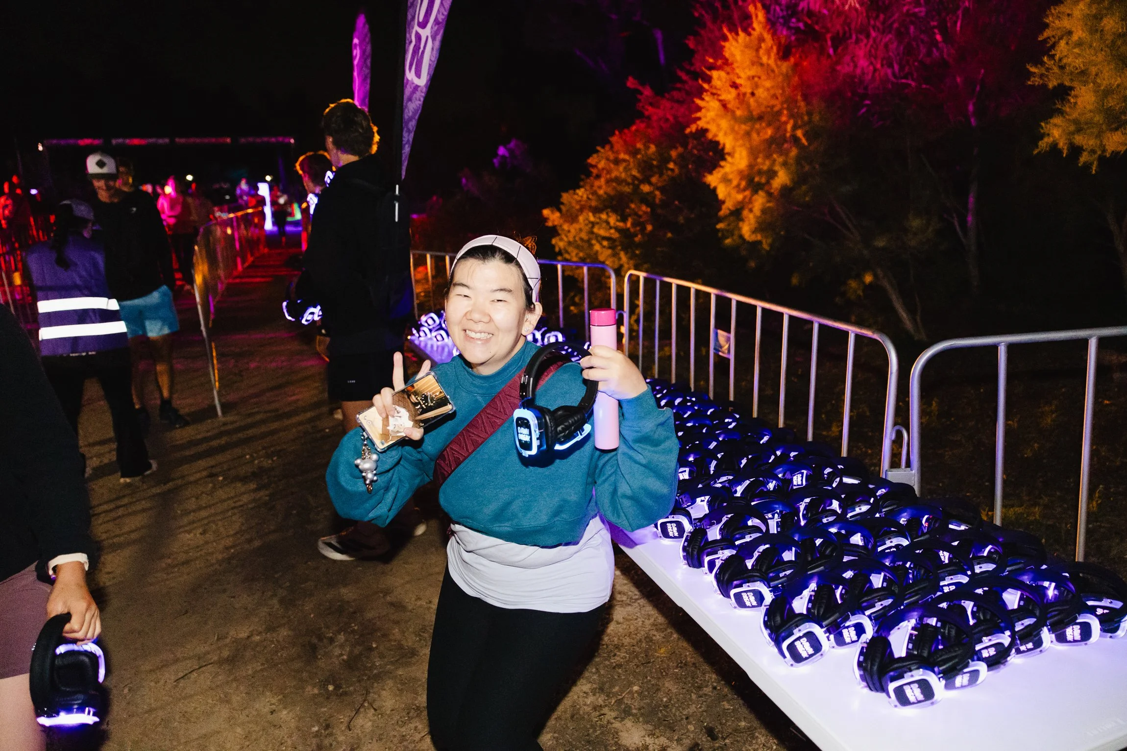 RUNRISE Perth Web-18.jpg