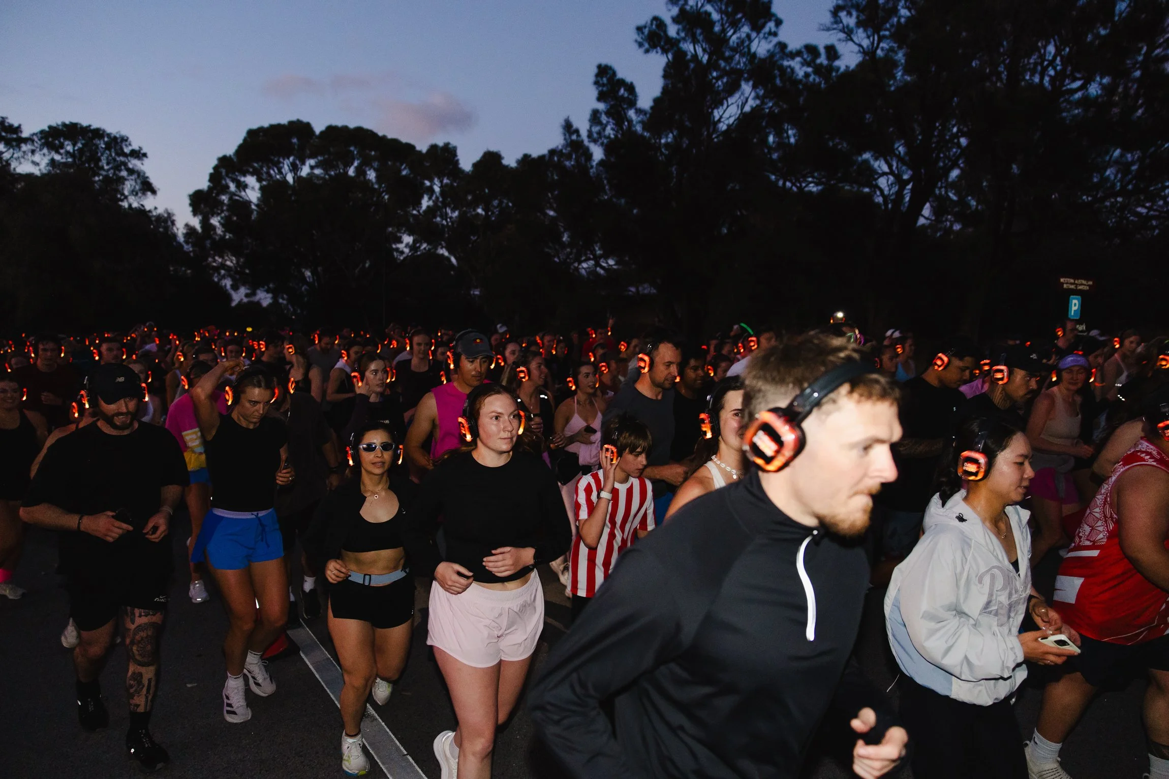 RUNRISE Perth Web-151.jpg