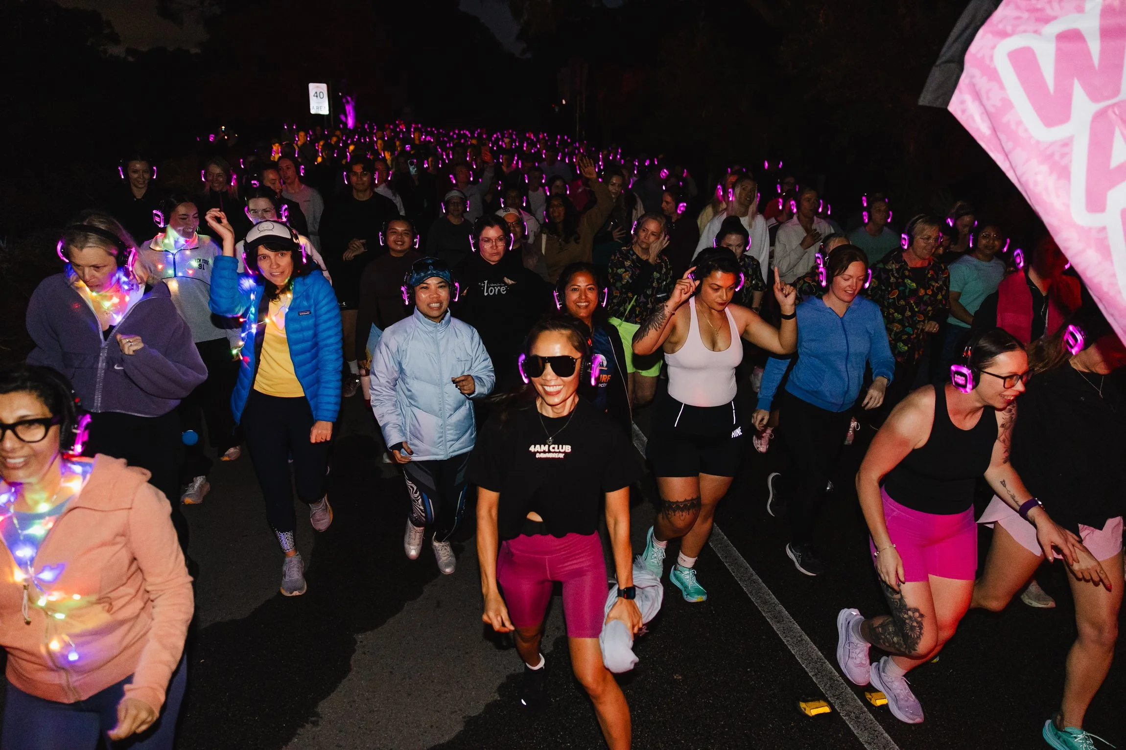 RUNRISE Perth Web-132.jpg