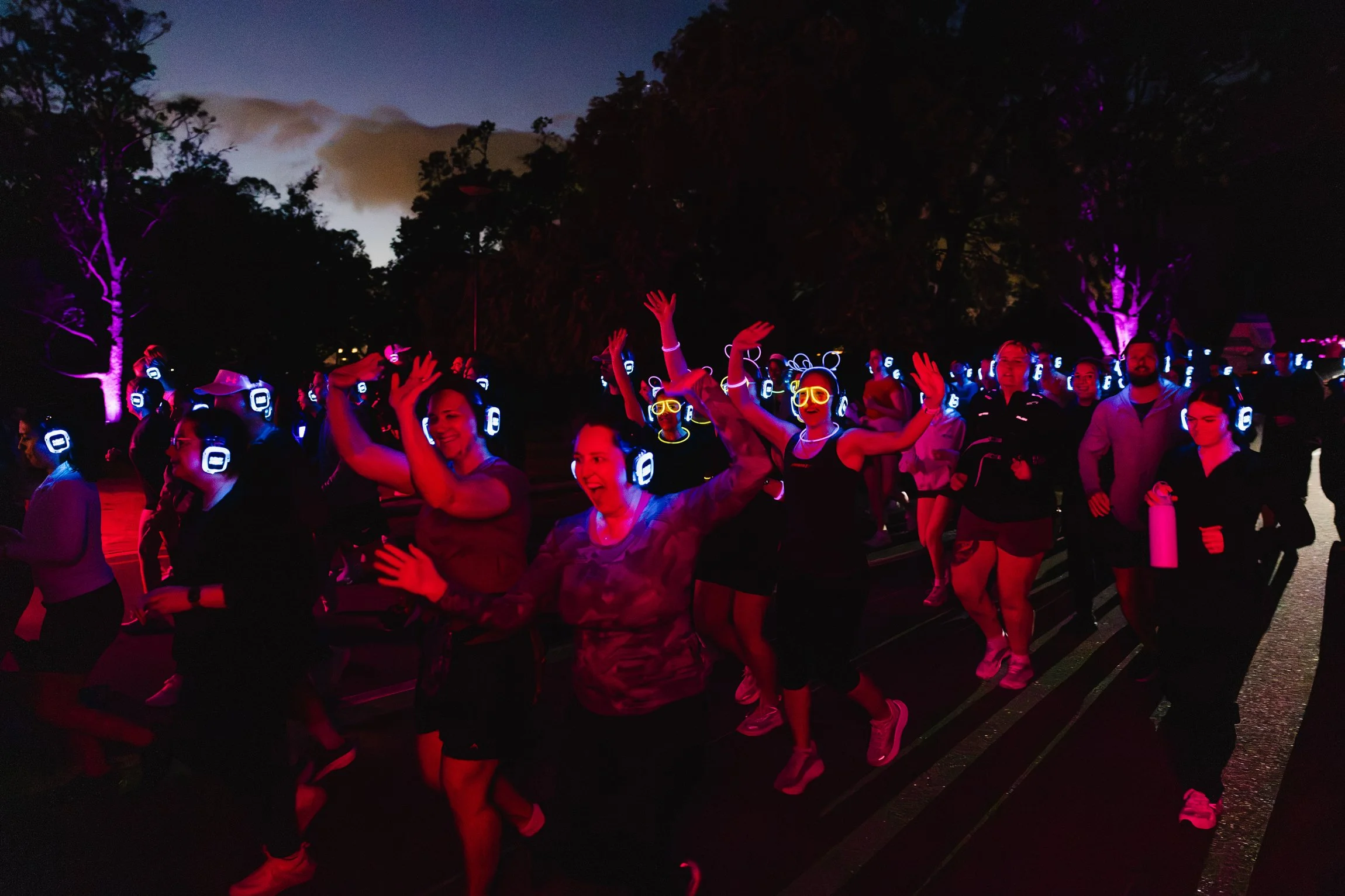RUNRISE Perth Web-107.jpg