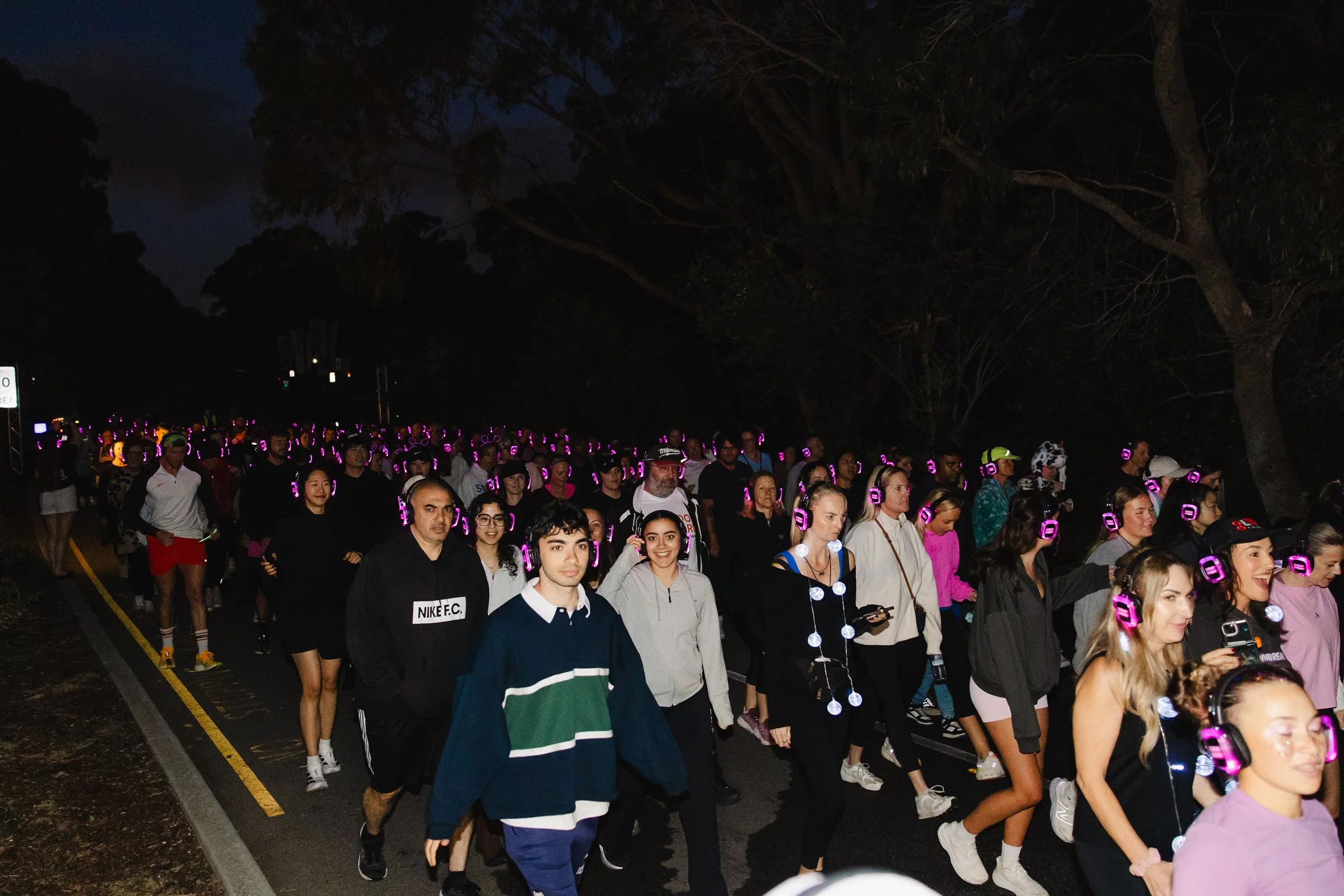 RUNRISE Perth Web-134.jpg