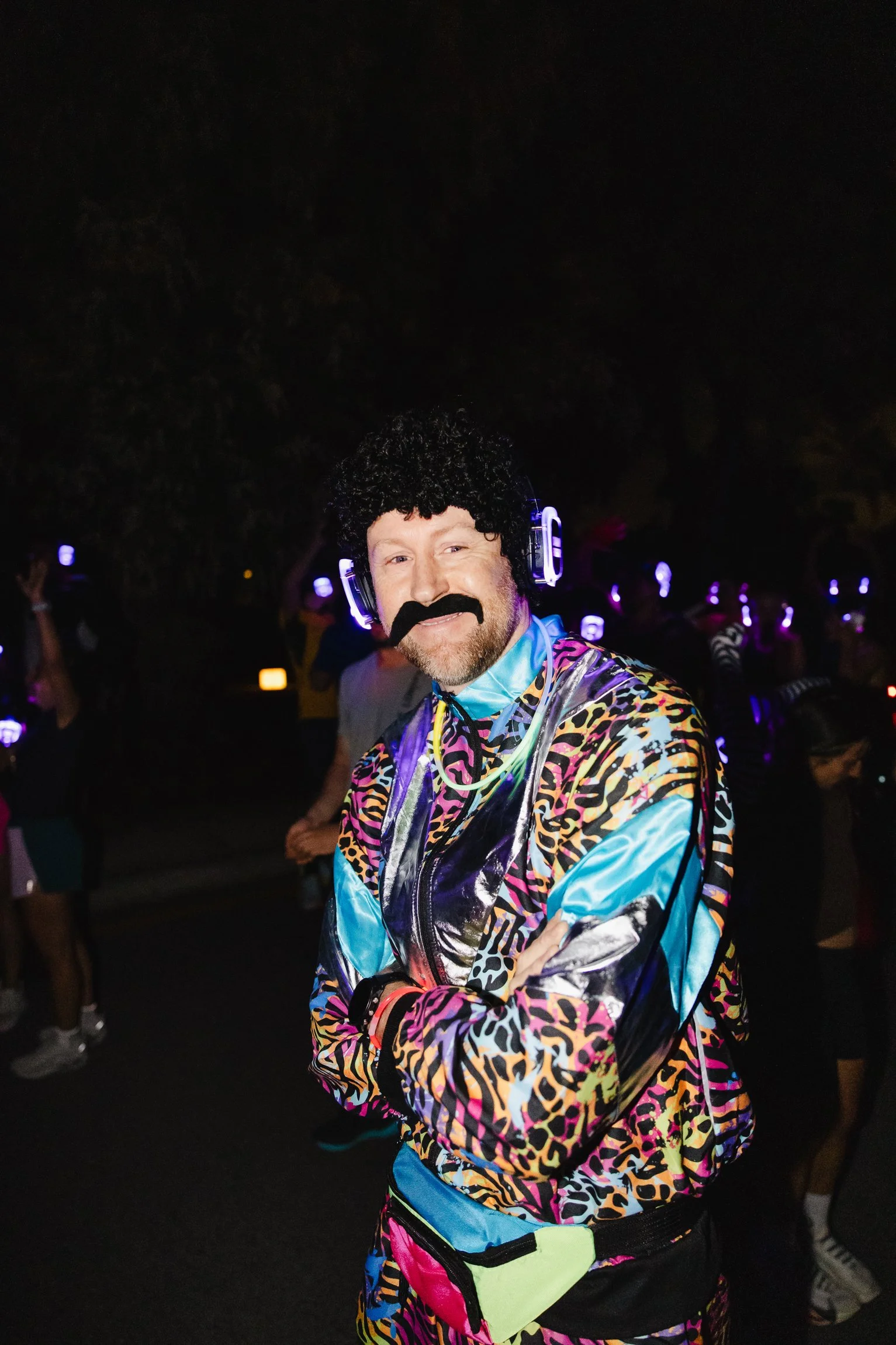 RUNRISE Perth Web-54.jpg
