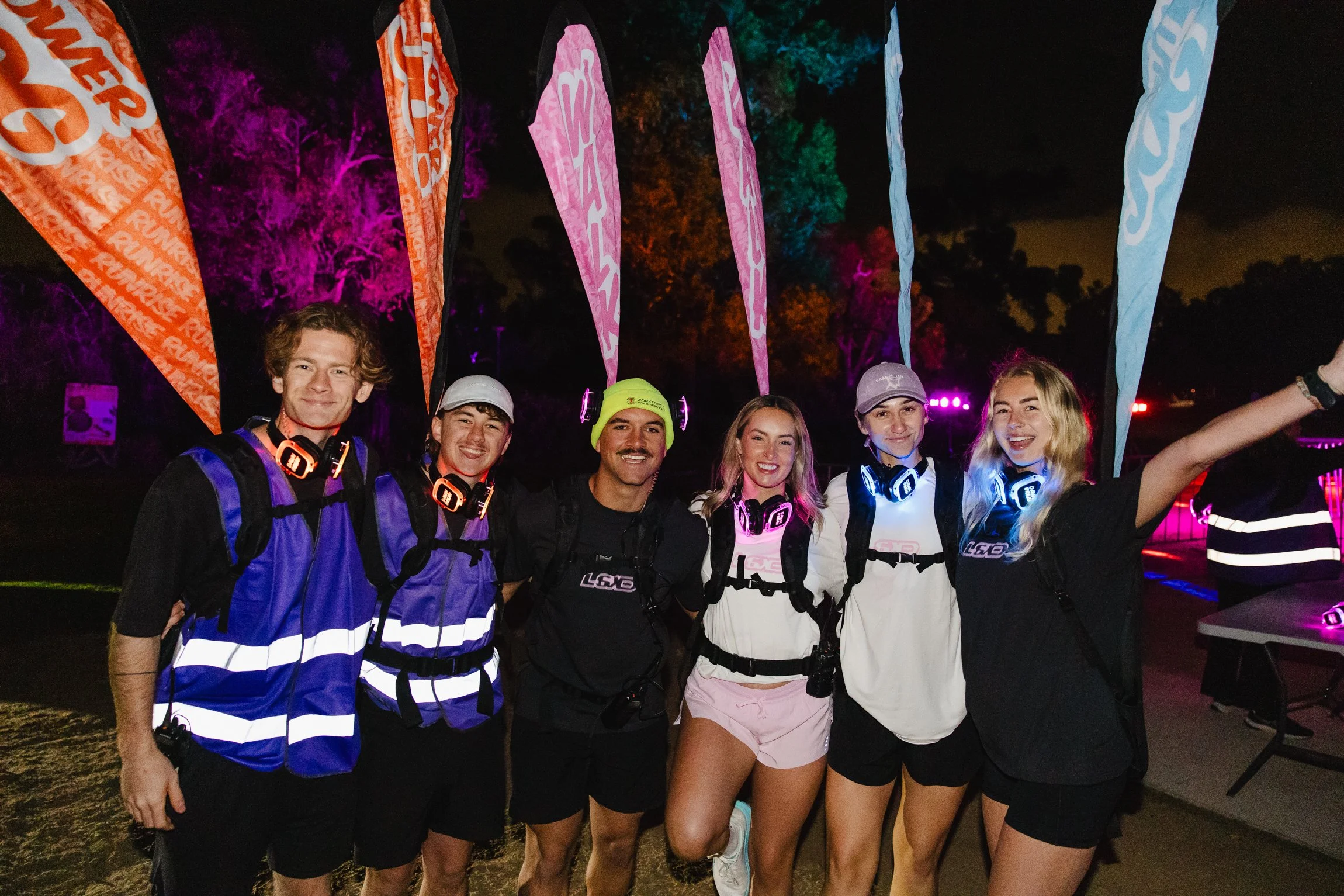 RUNRISE Perth Web-41.jpg