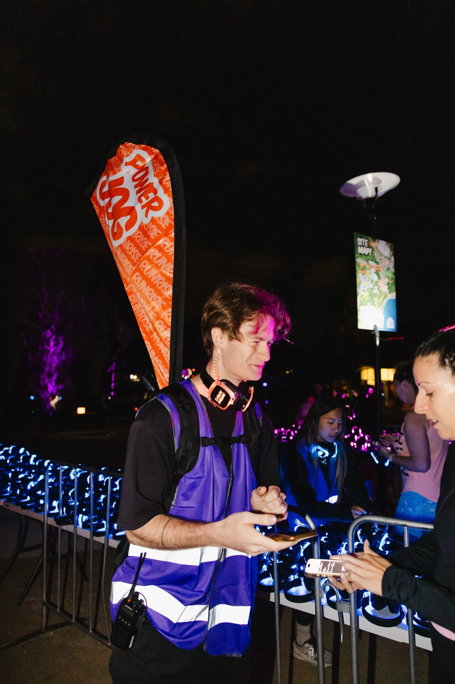 RUNRISE Perth Web-11.jpg