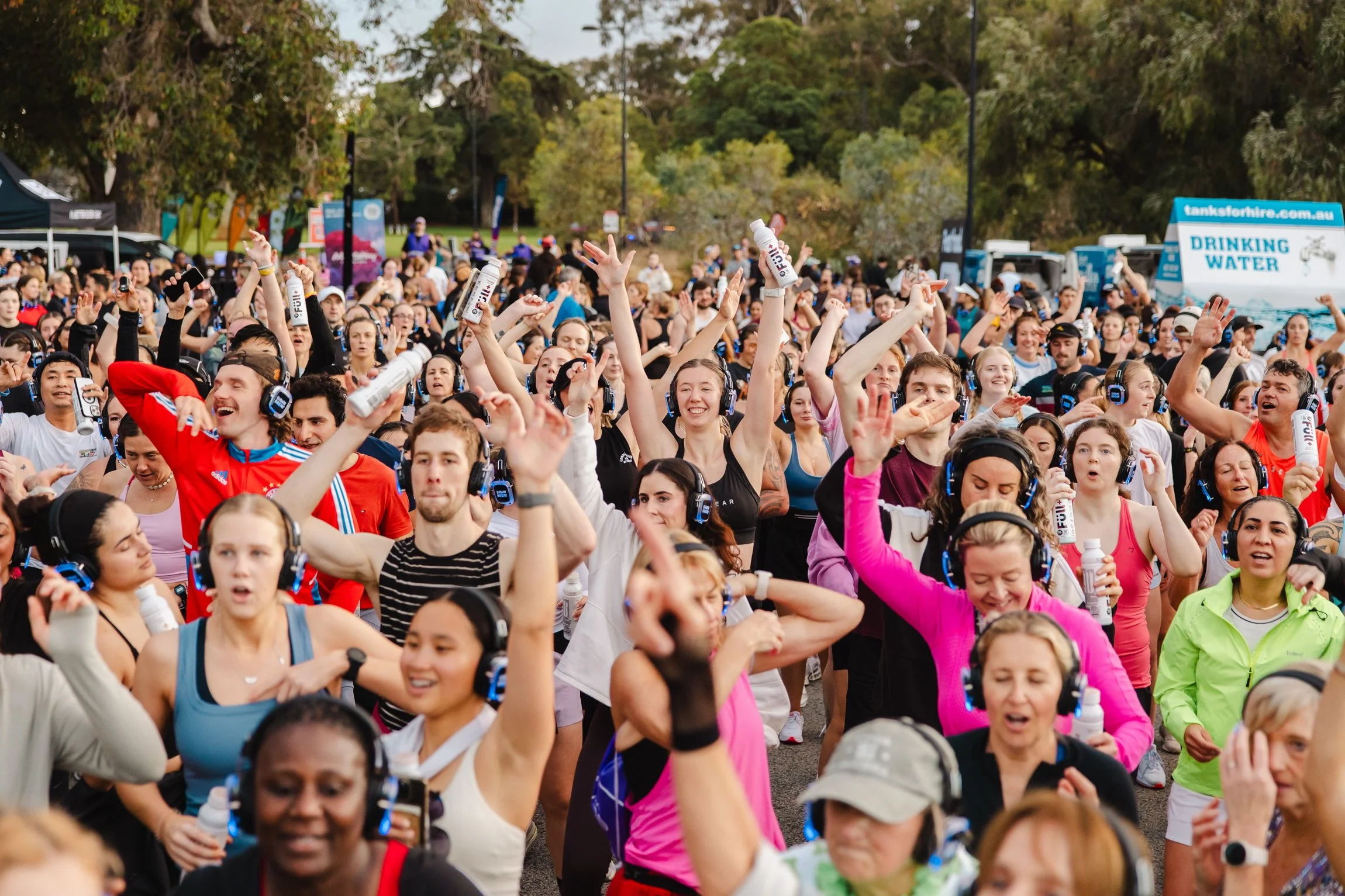 RUNRISE Perth Web-226.jpg