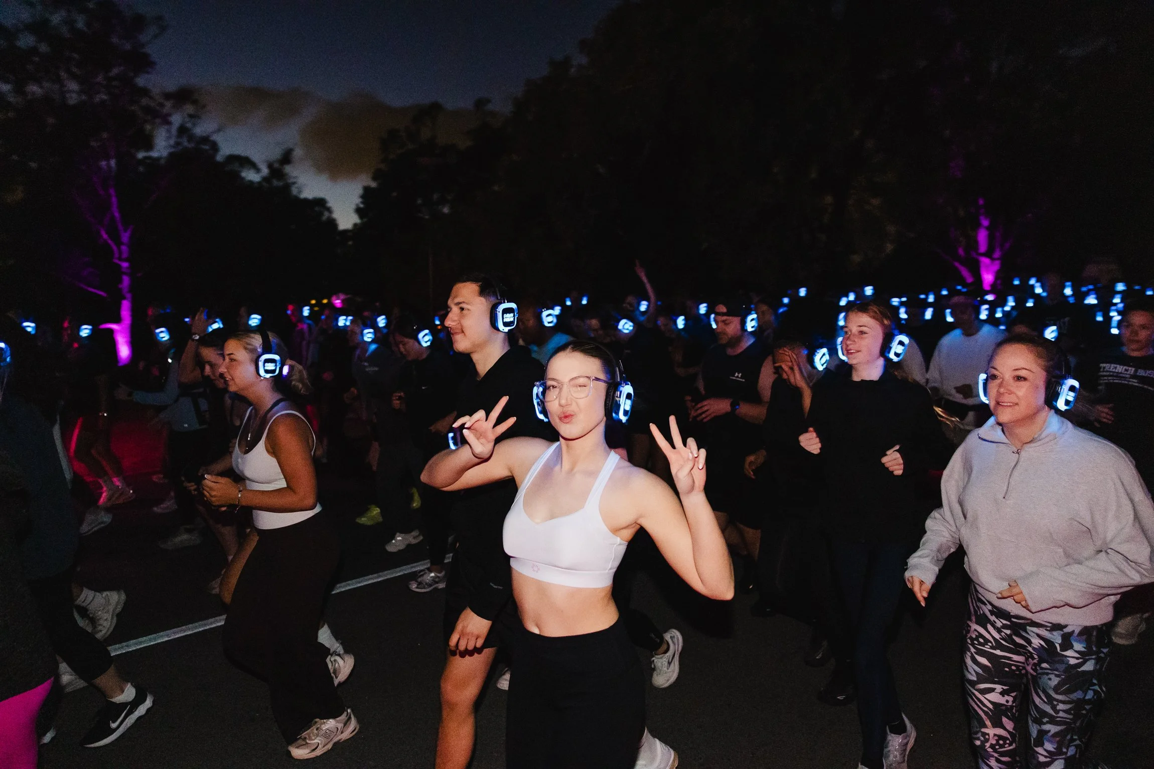 RUNRISE Perth Web-103.jpg